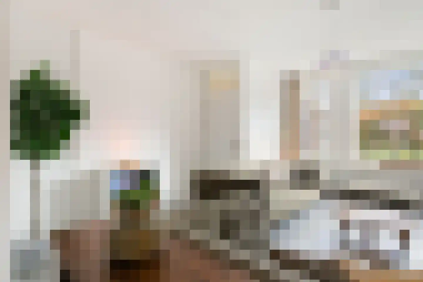 Kruisboog 15 Geldrop thumbnail 11