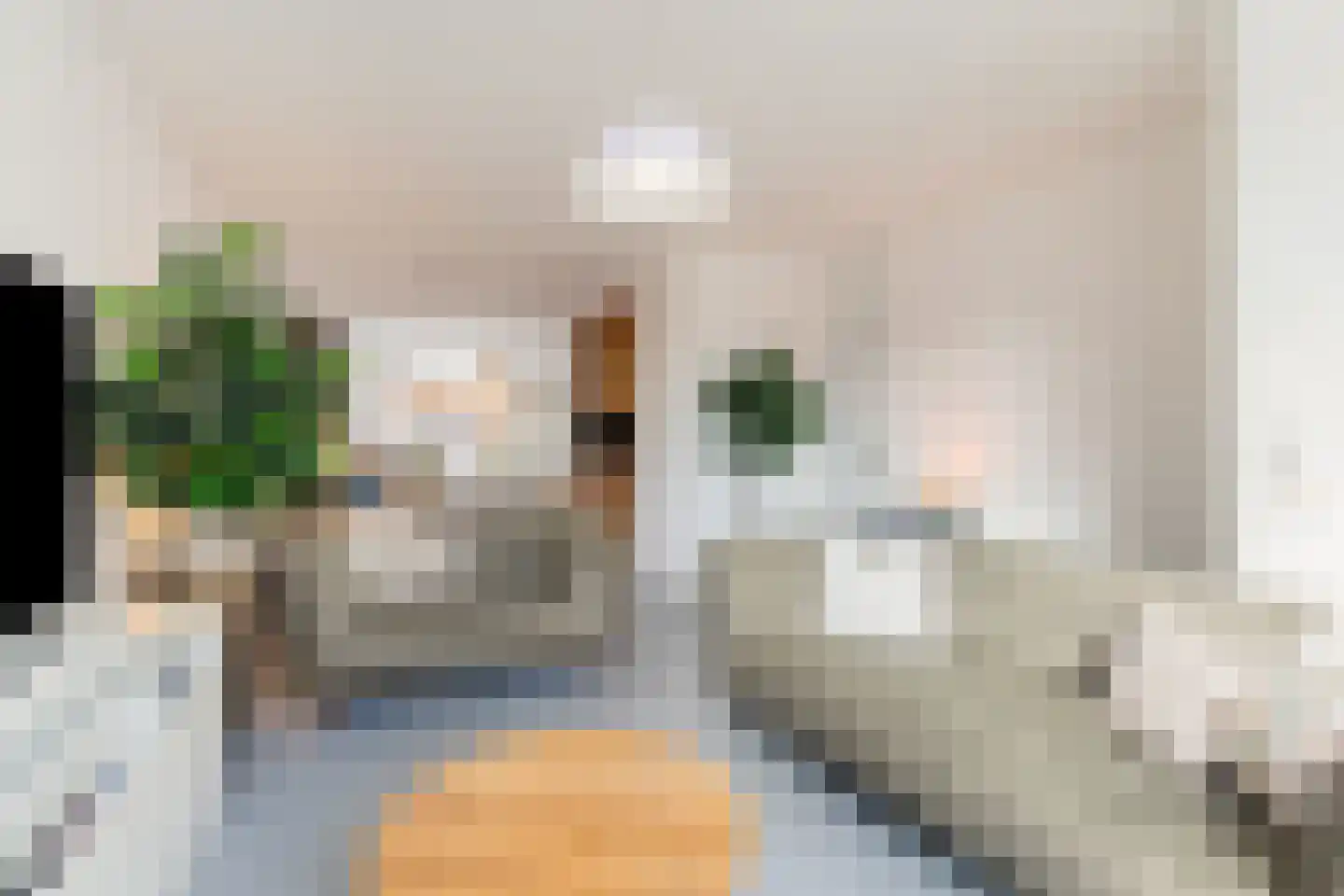 Kruisboog 15 Geldrop thumbnail 12