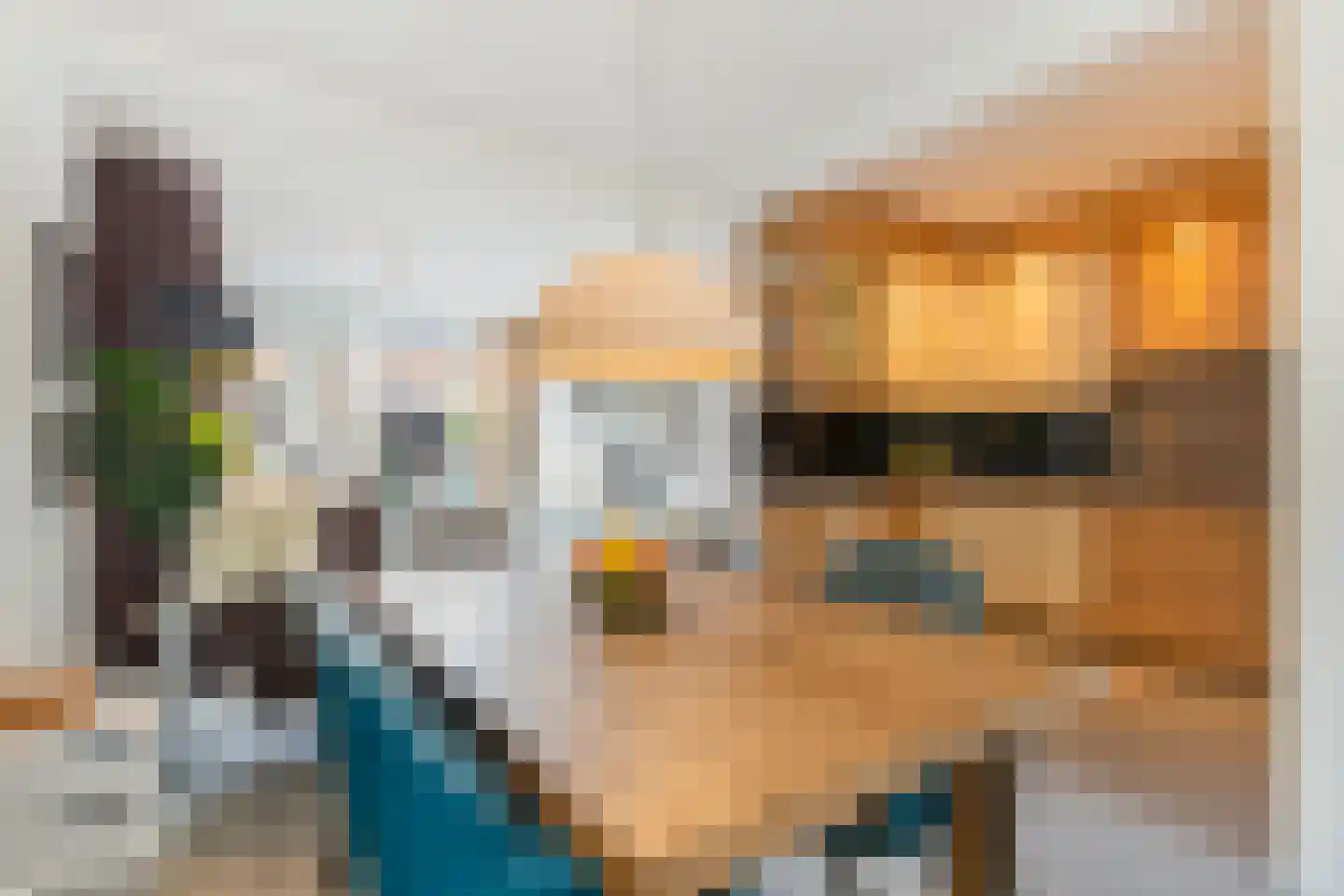 Kruisboog 15 Geldrop thumbnail 13
