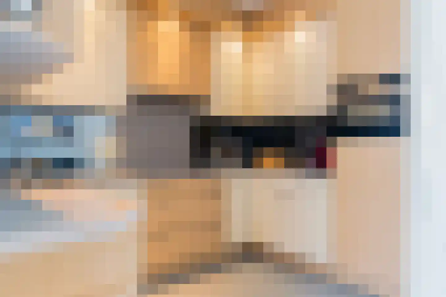 Kruisboog 15 Geldrop thumbnail 14