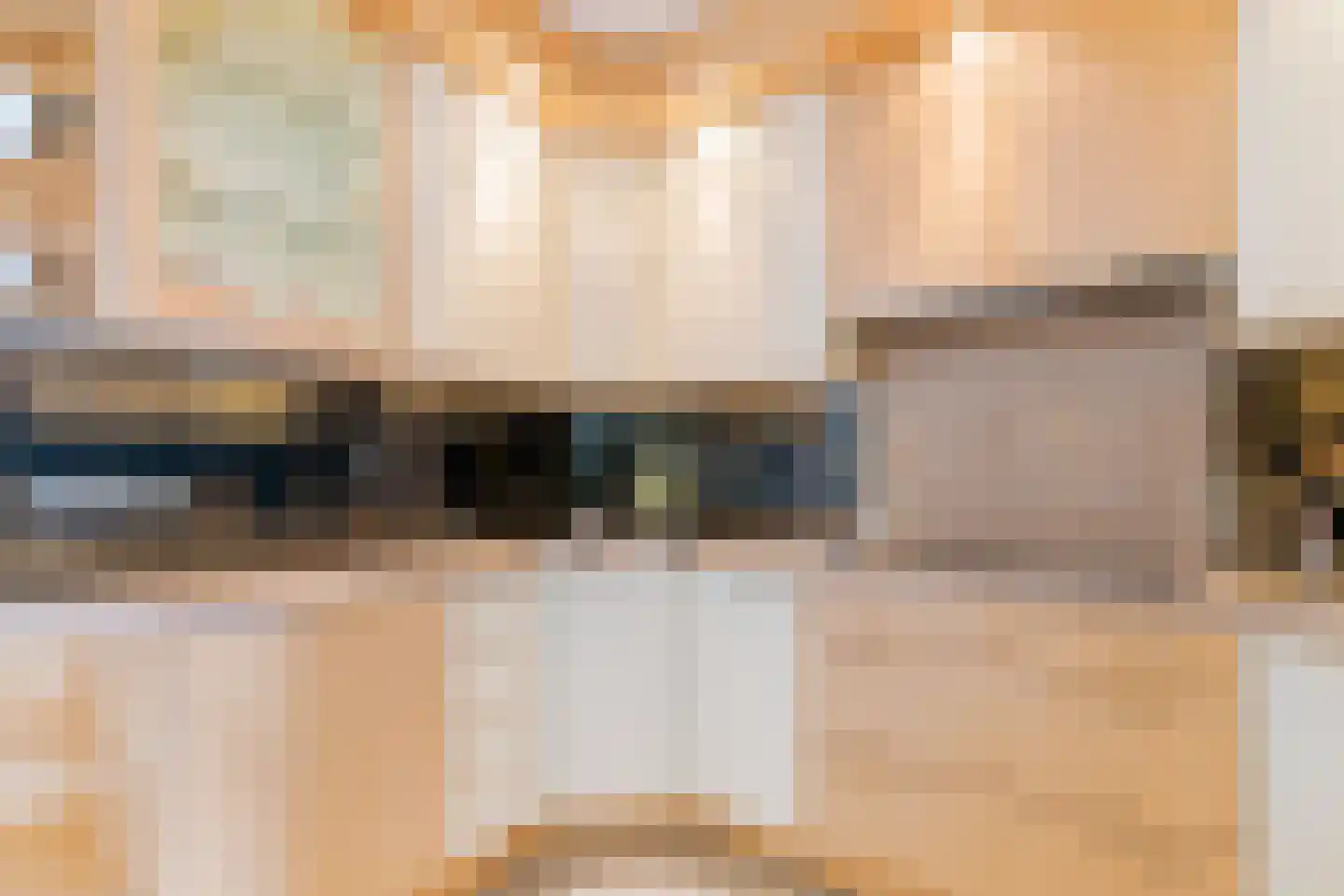 Kruisboog 15 Geldrop thumbnail 15