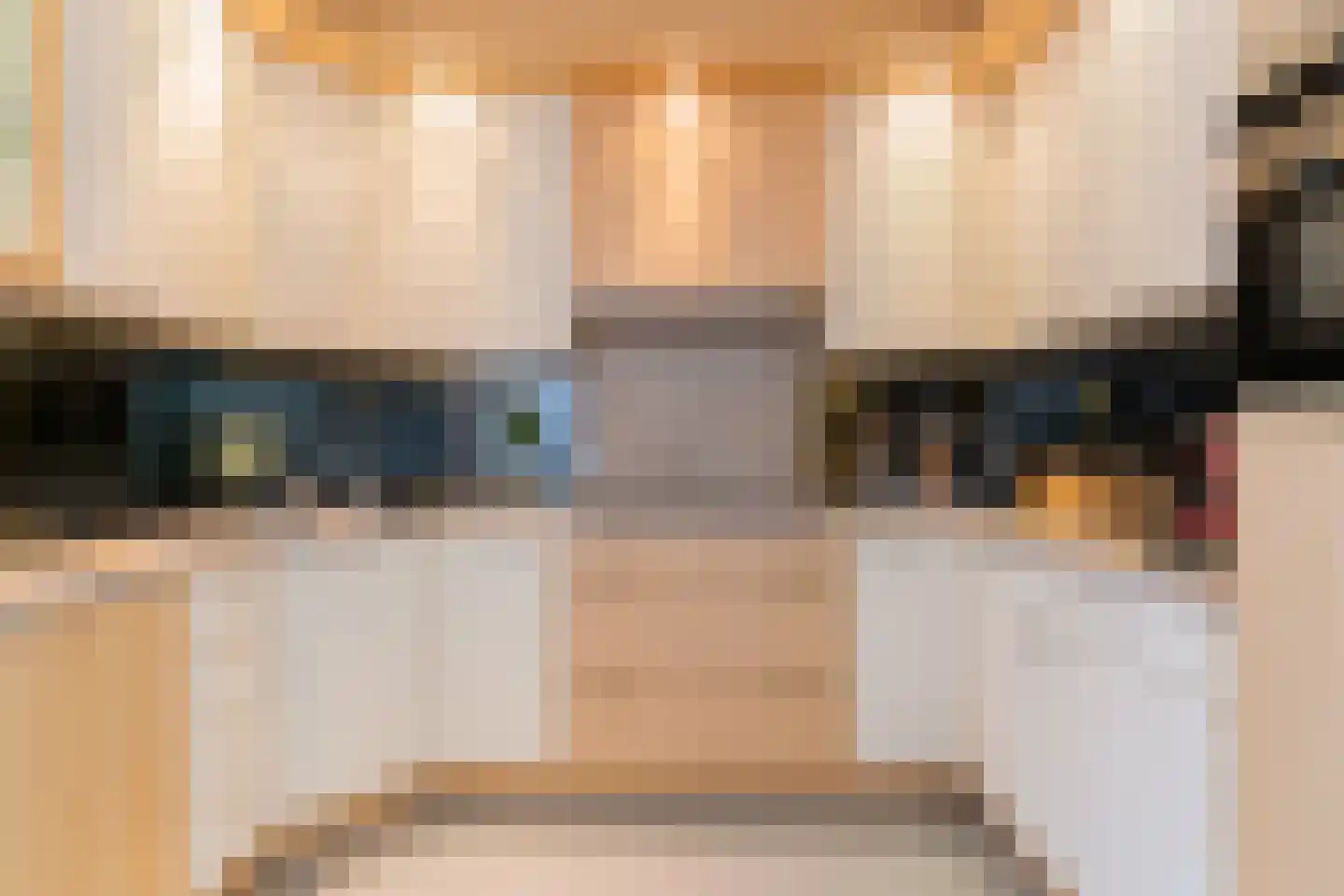 Kruisboog 15 Geldrop thumbnail 16