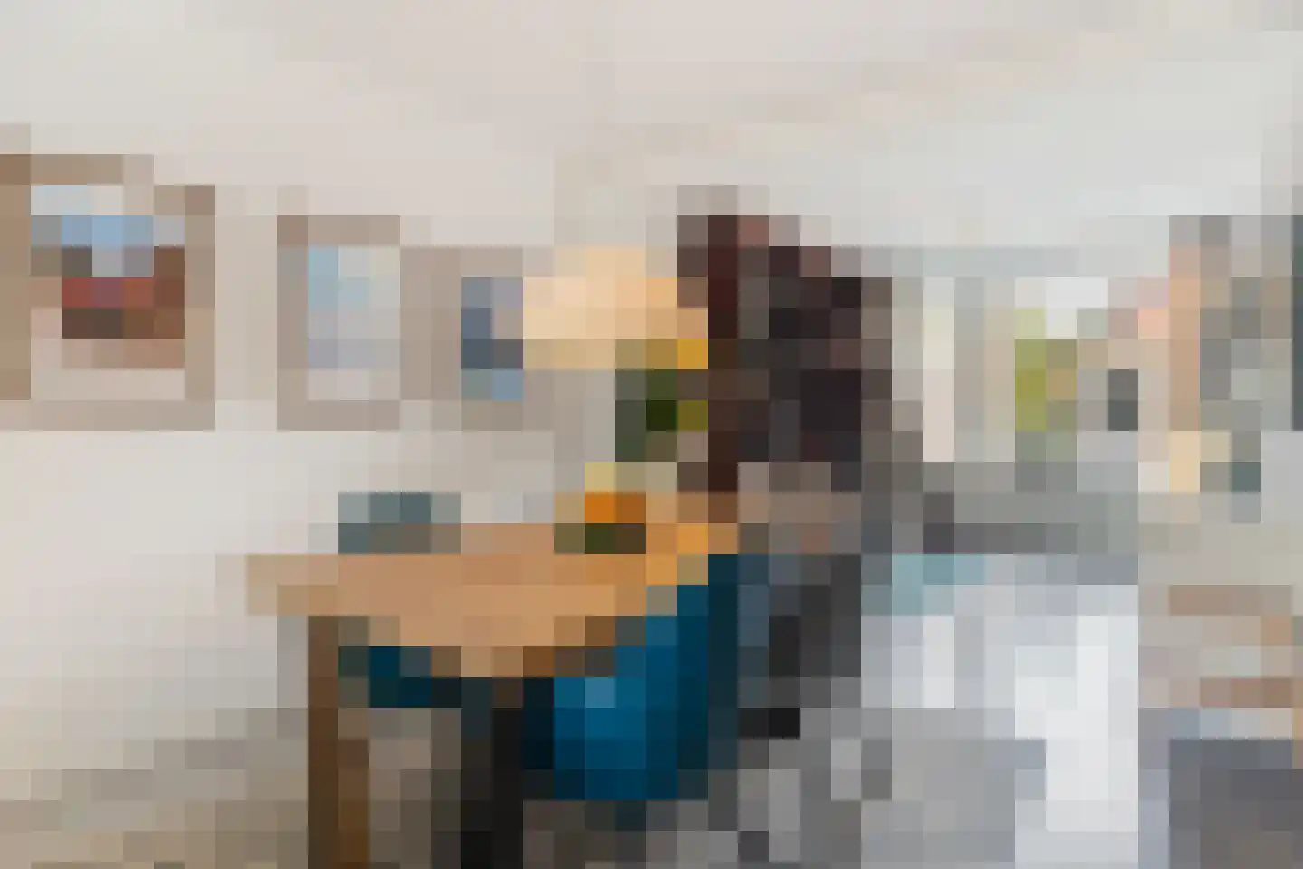 Kruisboog 15 Geldrop thumbnail 17