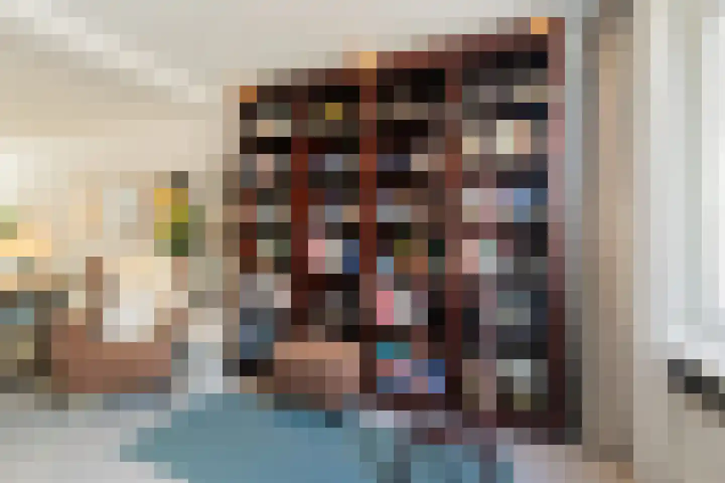 Kruisboog 15 Geldrop thumbnail 19