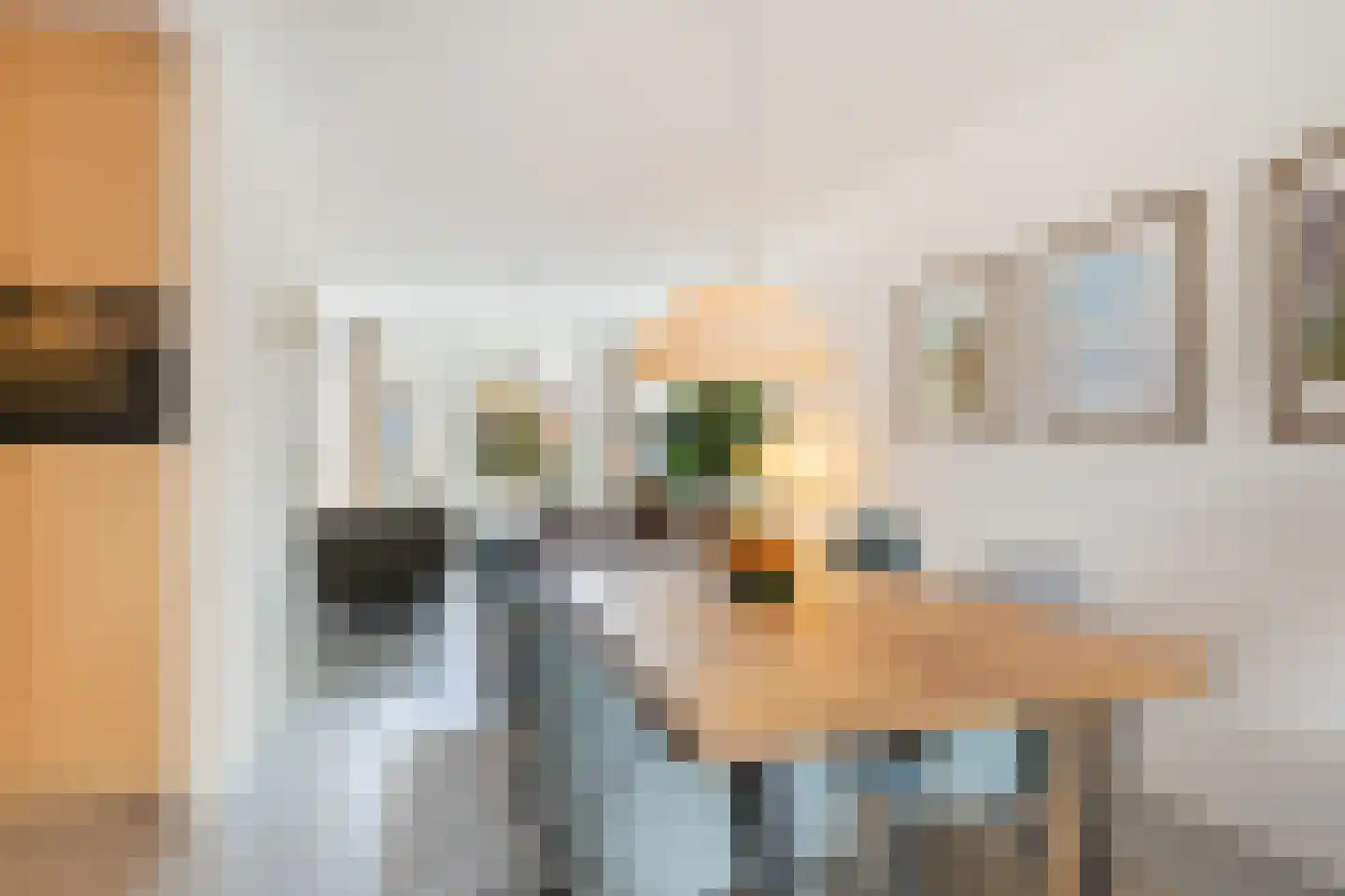 Kruisboog 15 Geldrop thumbnail 20