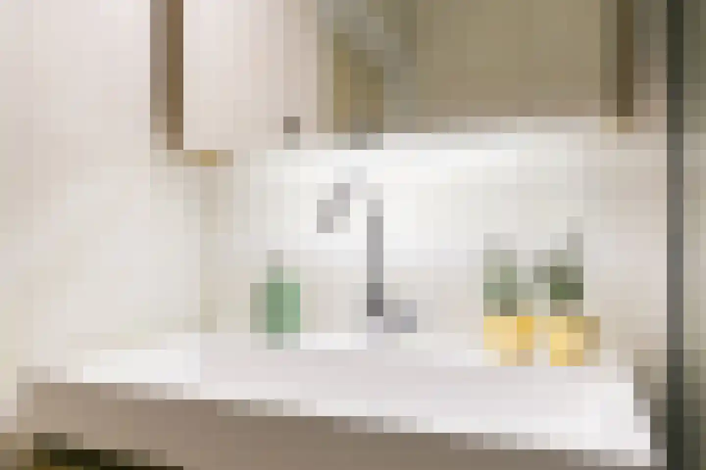 Kruisboog 15 Geldrop thumbnail 22
