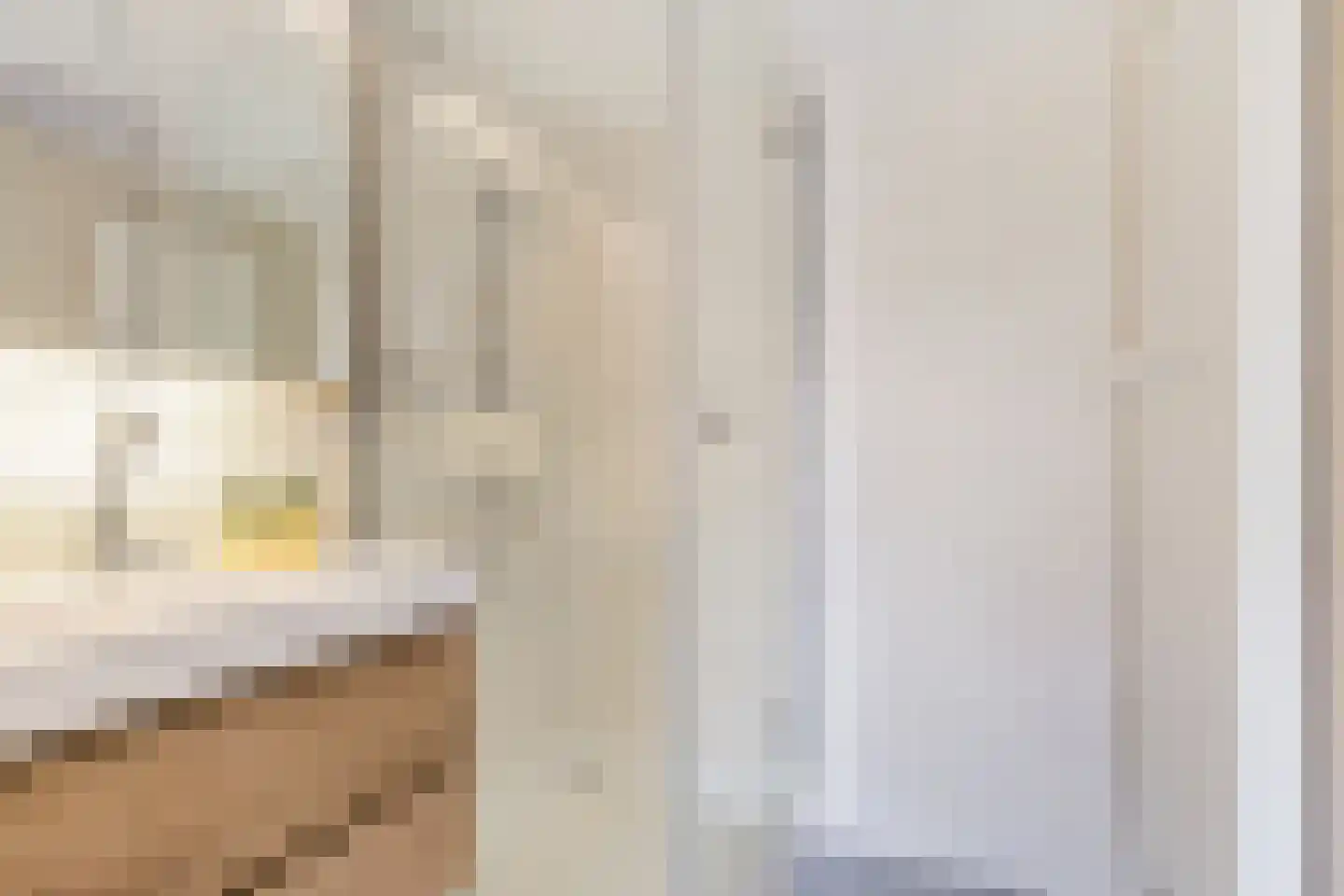 Kruisboog 15 Geldrop thumbnail 23