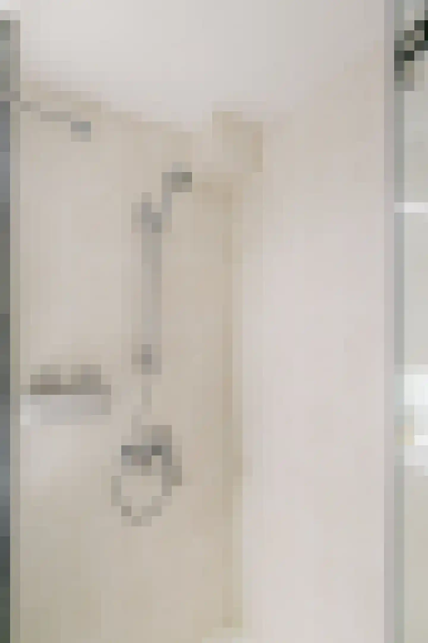 Kruisboog 15 Geldrop thumbnail 24