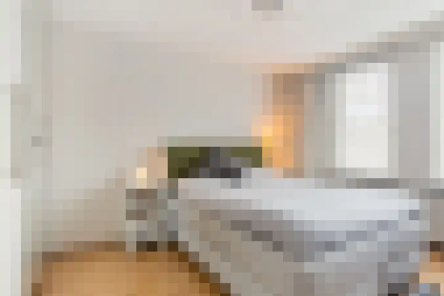 Kruisboog 15 Geldrop thumbnail 26