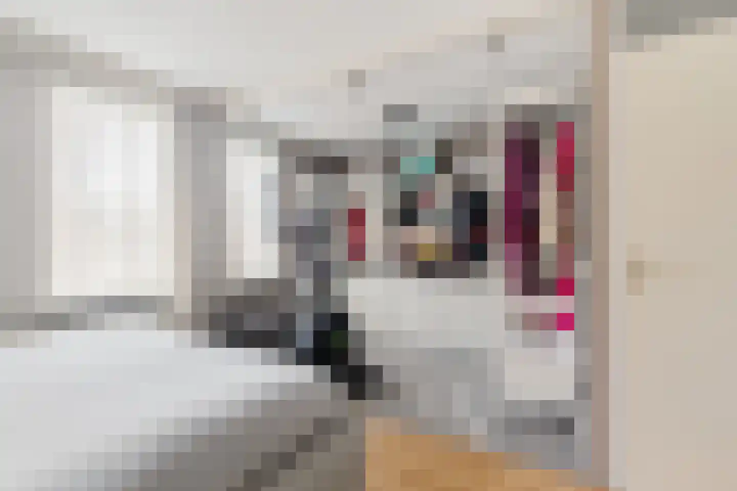 Kruisboog 15 Geldrop thumbnail 27