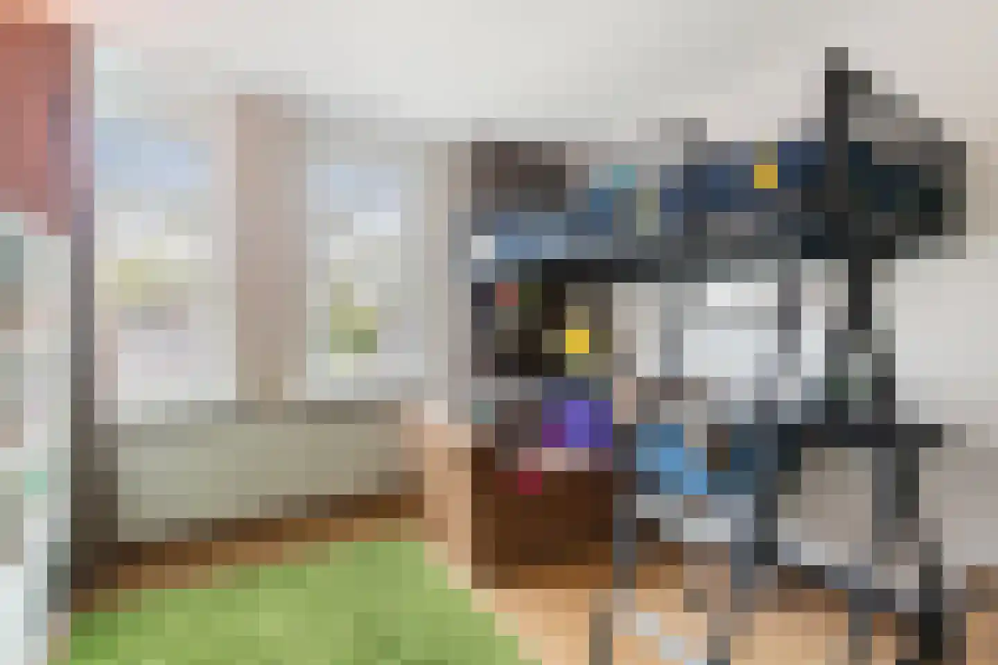 Kruisboog 15 Geldrop thumbnail 29