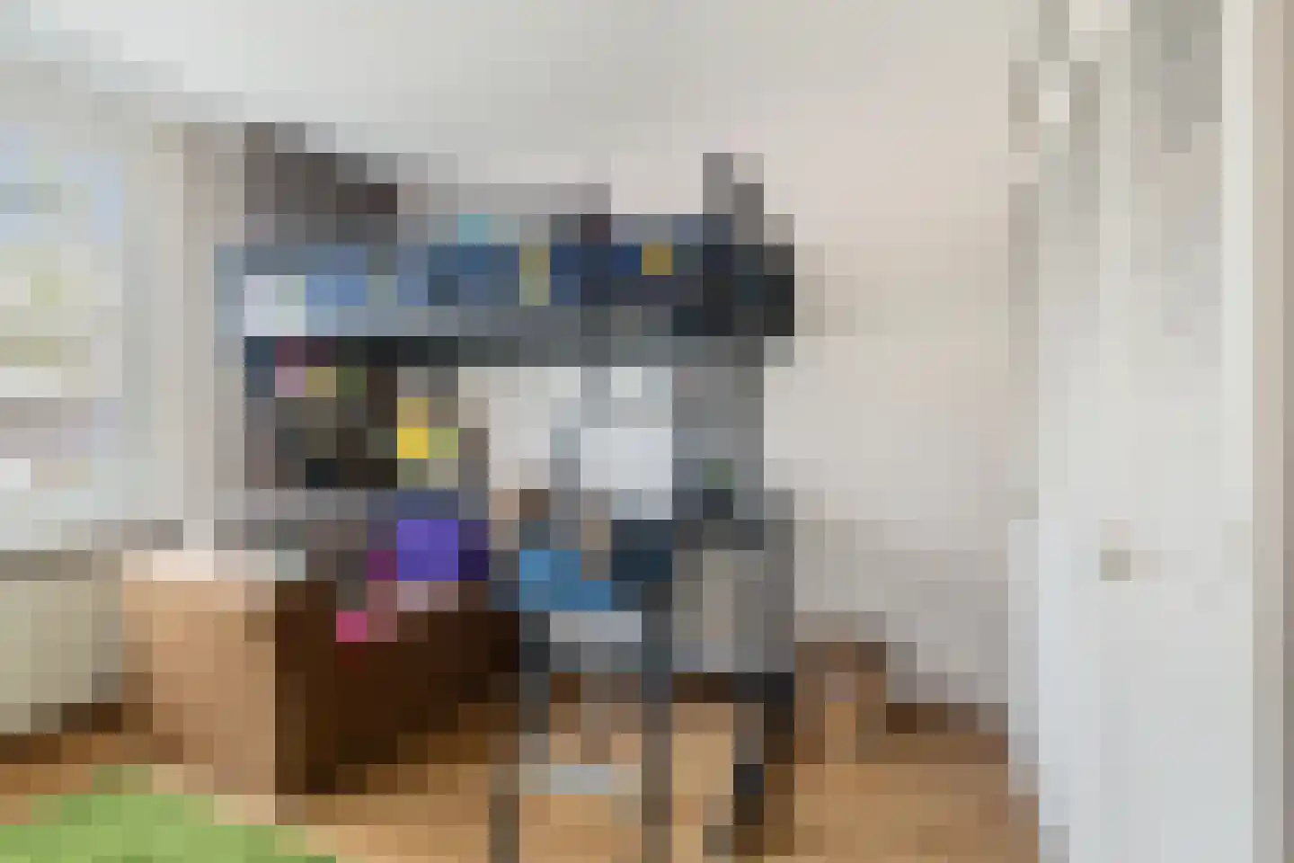 Kruisboog 15 Geldrop thumbnail 30