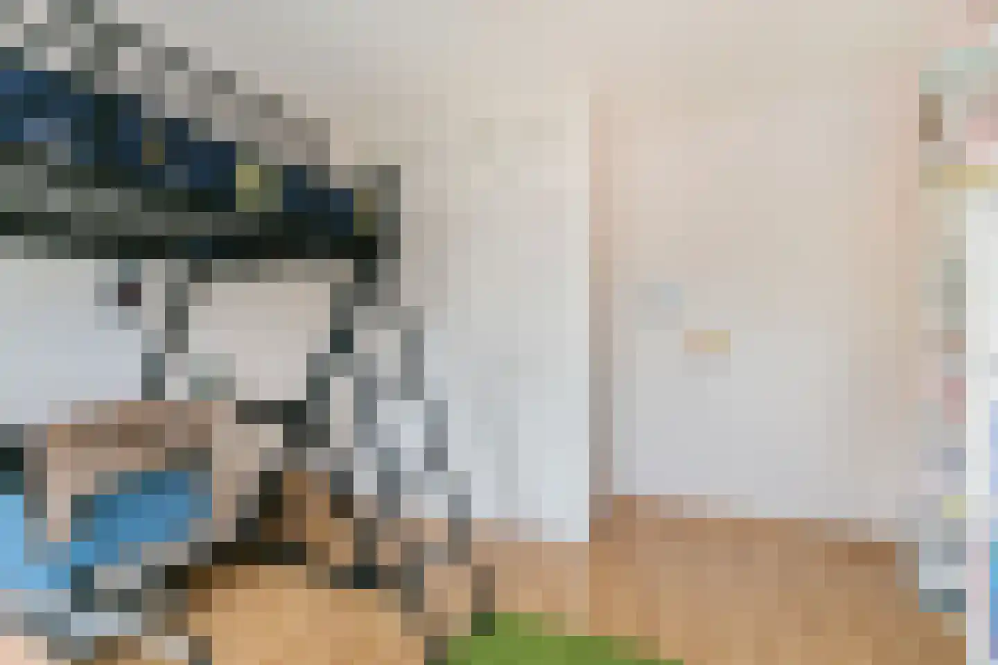 Kruisboog 15 Geldrop thumbnail 31