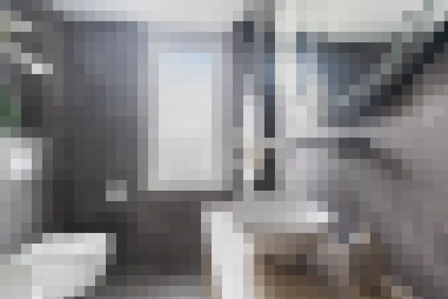 Kruisboog 15 Geldrop thumbnail 32