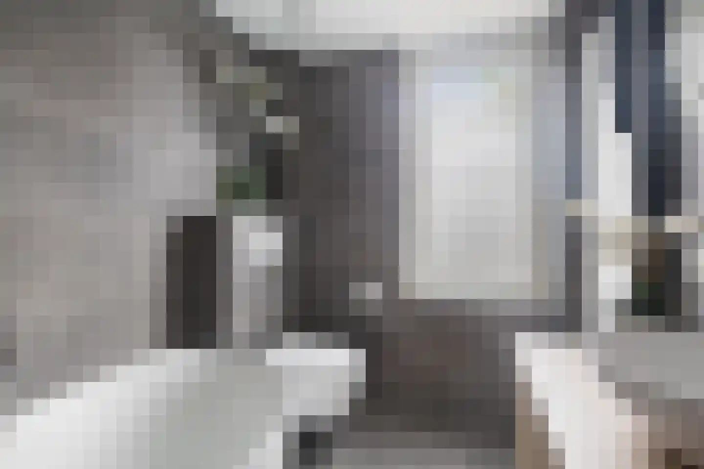 Kruisboog 15 Geldrop thumbnail 33