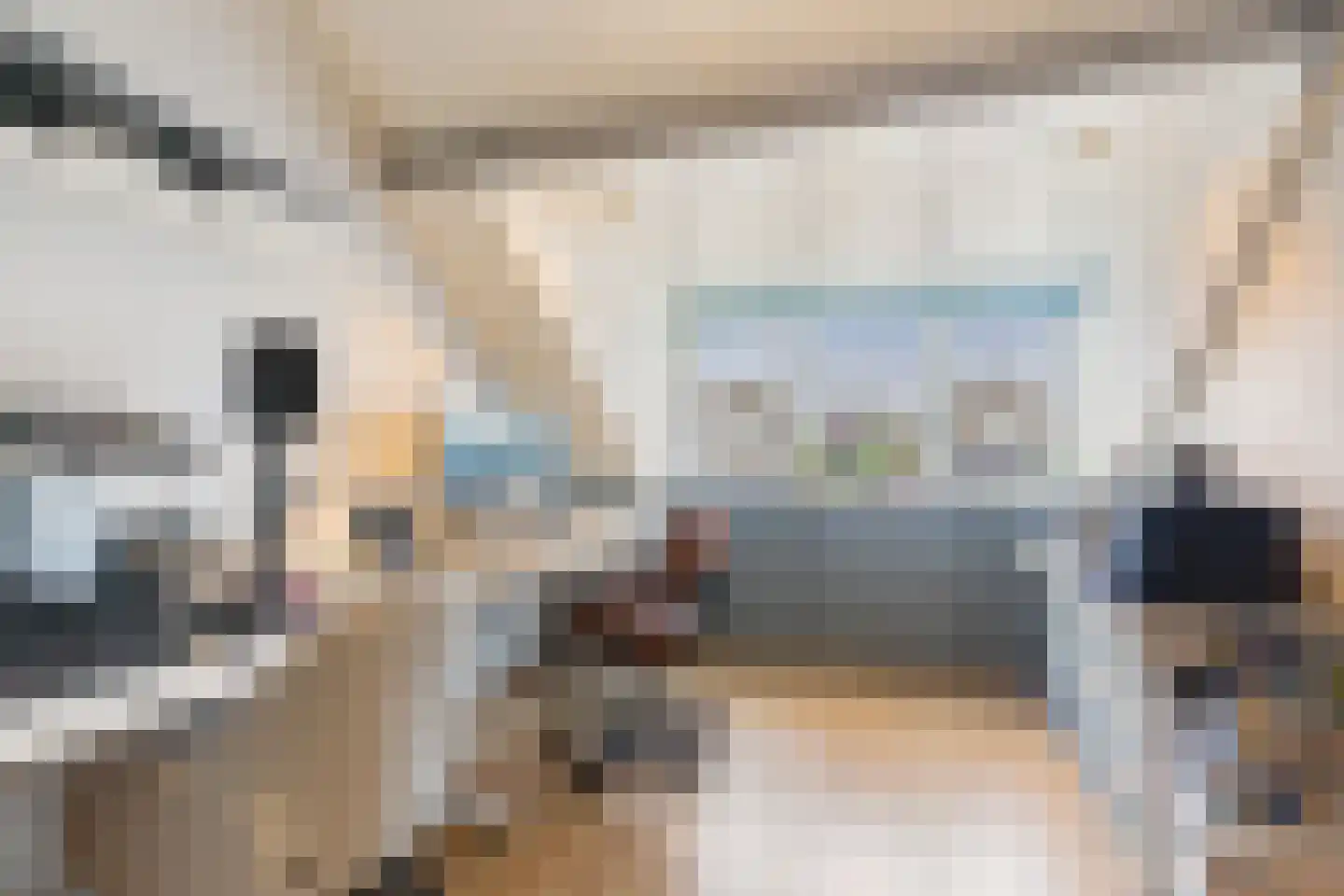 Kruisboog 15 Geldrop thumbnail 37