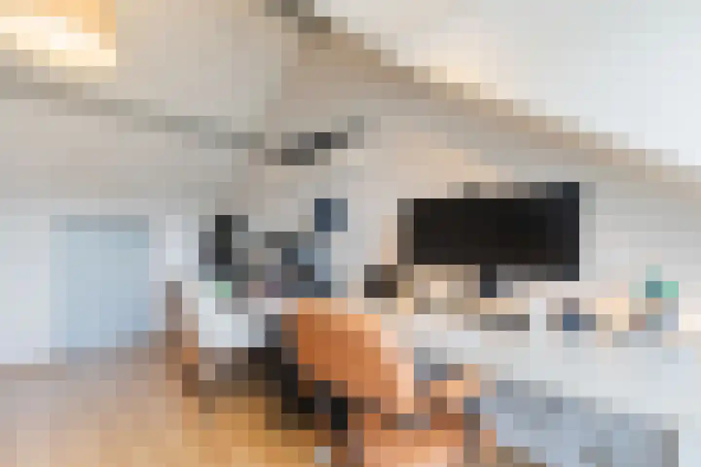 Kruisboog 15 Geldrop thumbnail 38