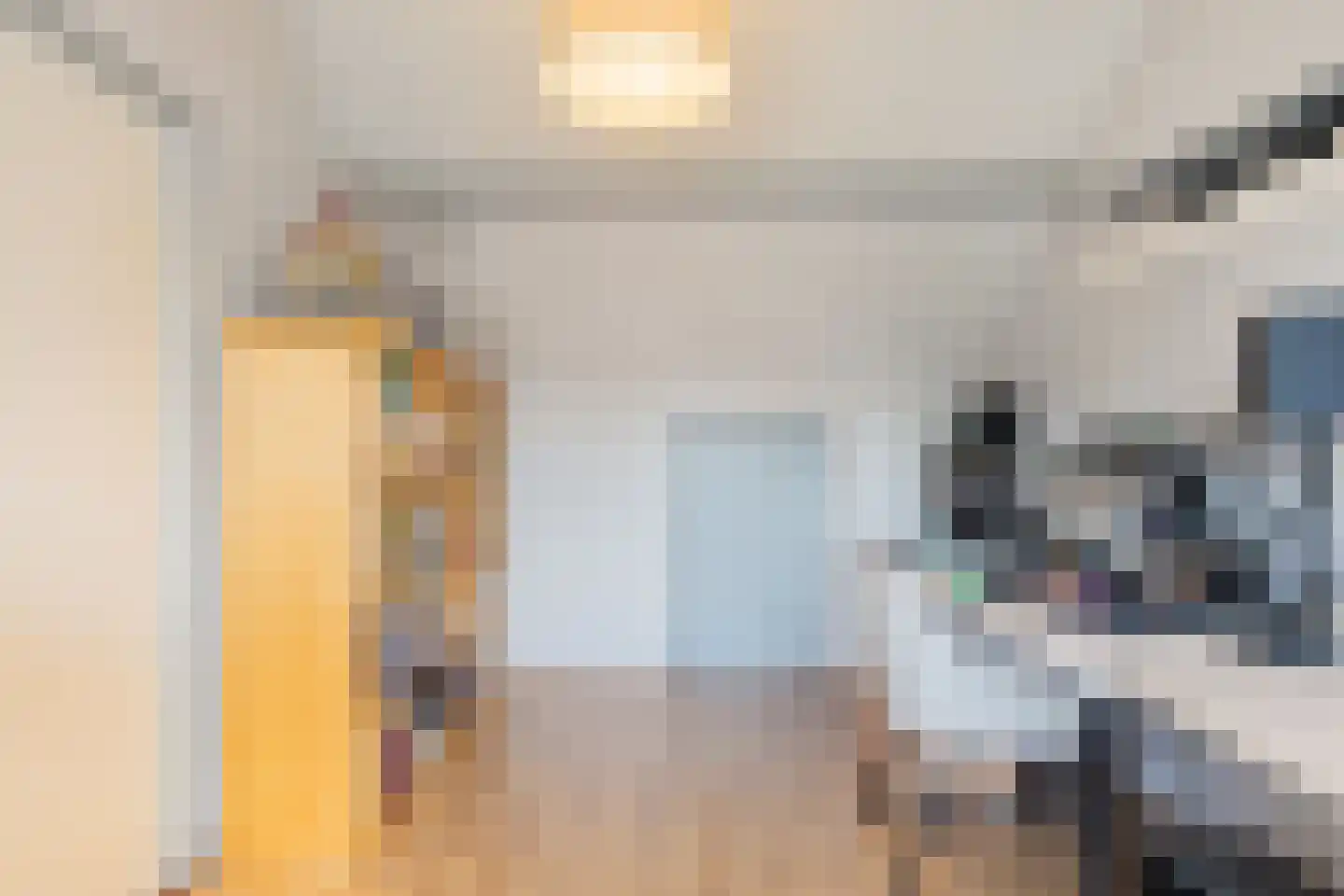 Kruisboog 15 Geldrop thumbnail 39