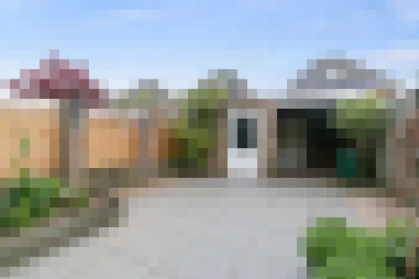 Kruisboog 15 Geldrop thumbnail 40