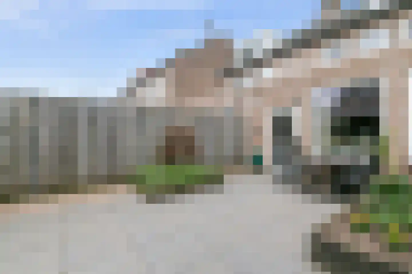 Kruisboog 15 Geldrop thumbnail 41