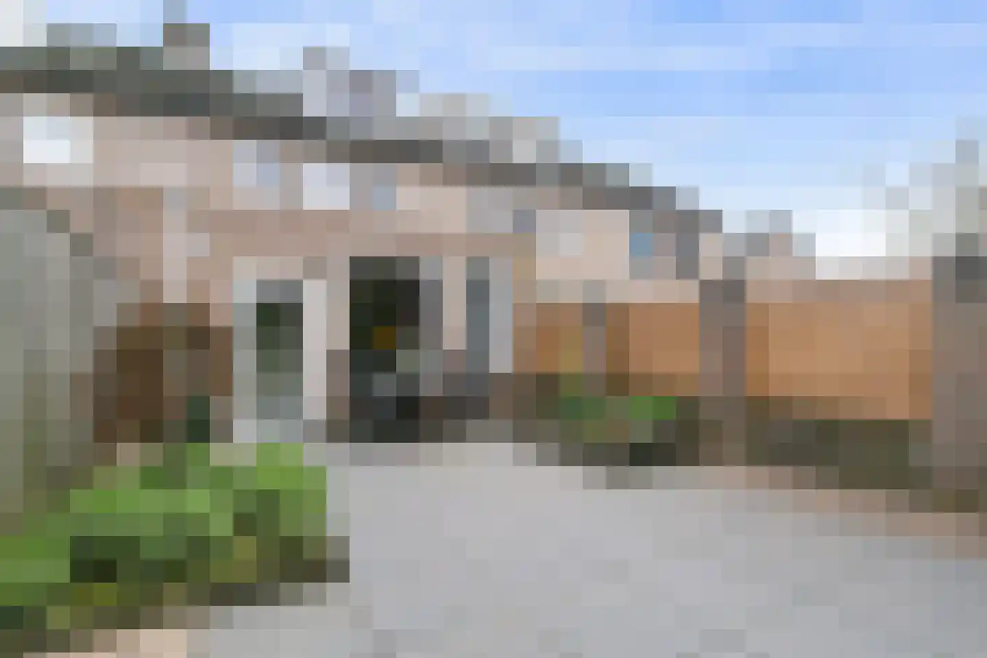 Kruisboog 15 Geldrop thumbnail 42