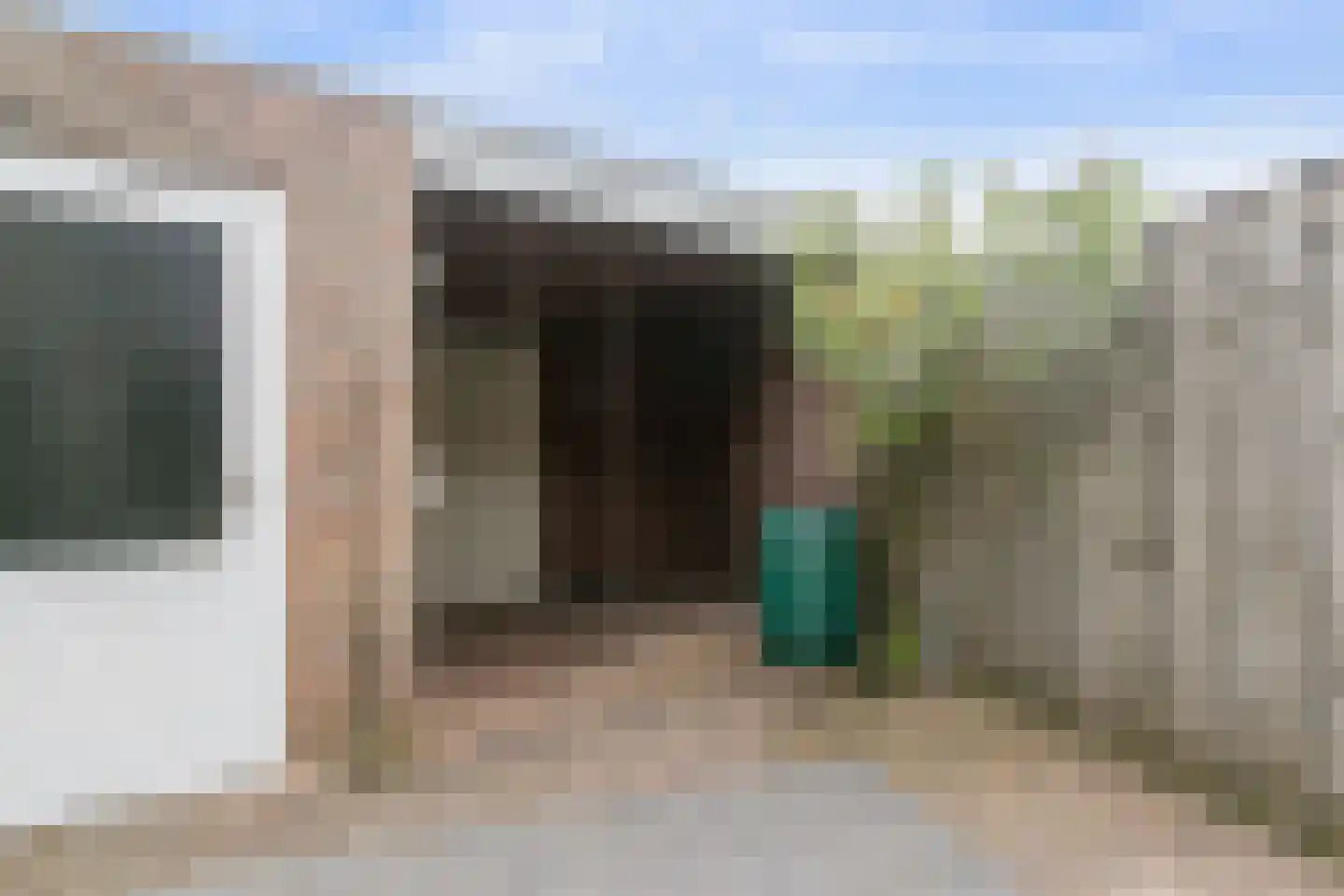 Kruisboog 15 Geldrop thumbnail 43