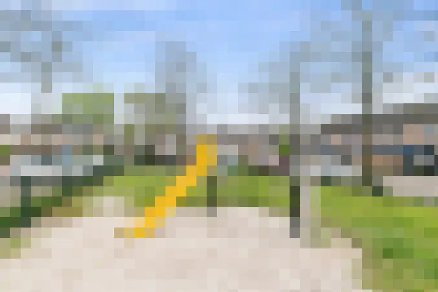 Kruisboog 15 Geldrop thumbnail 44