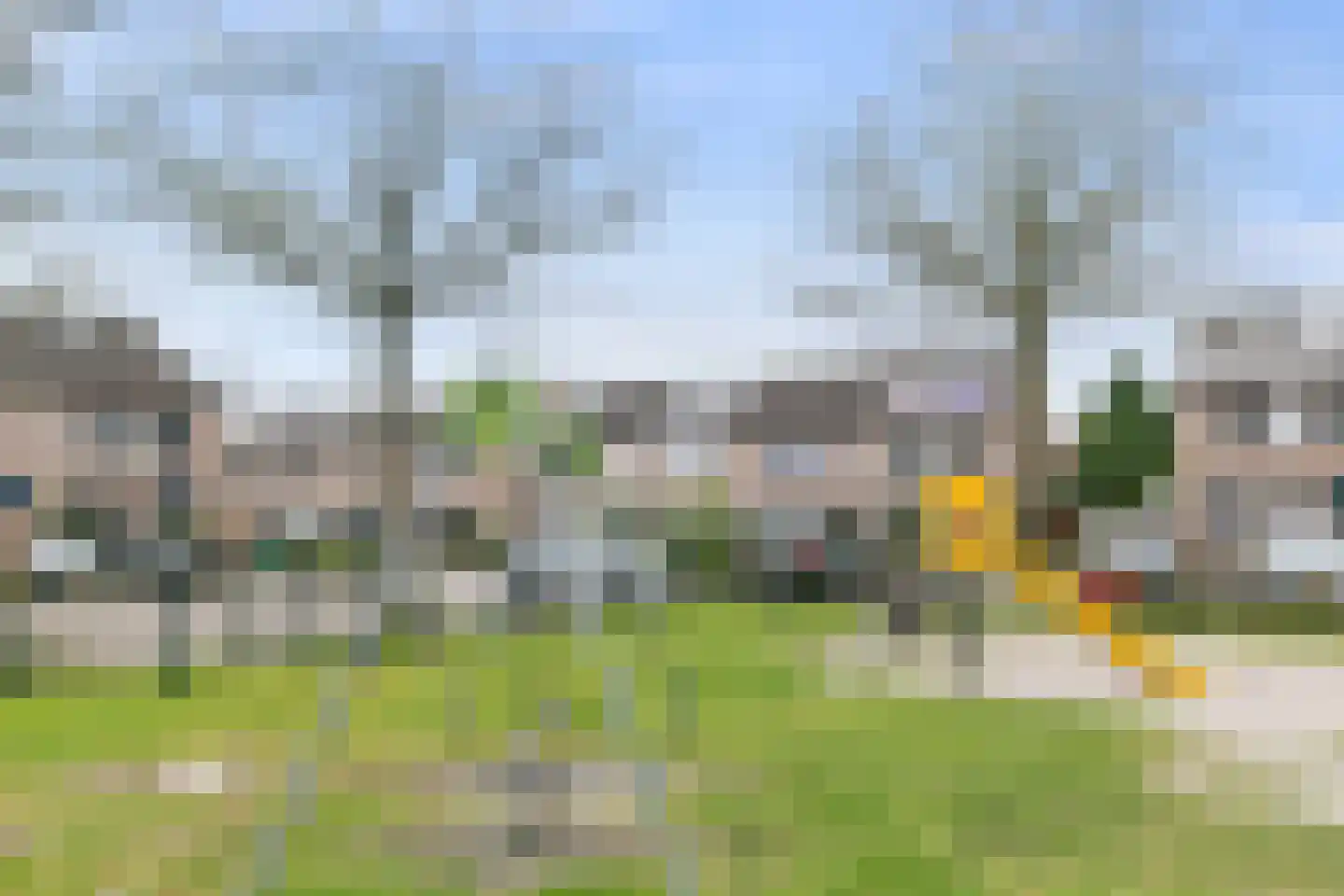 Kruisboog 15 Geldrop thumbnail 45