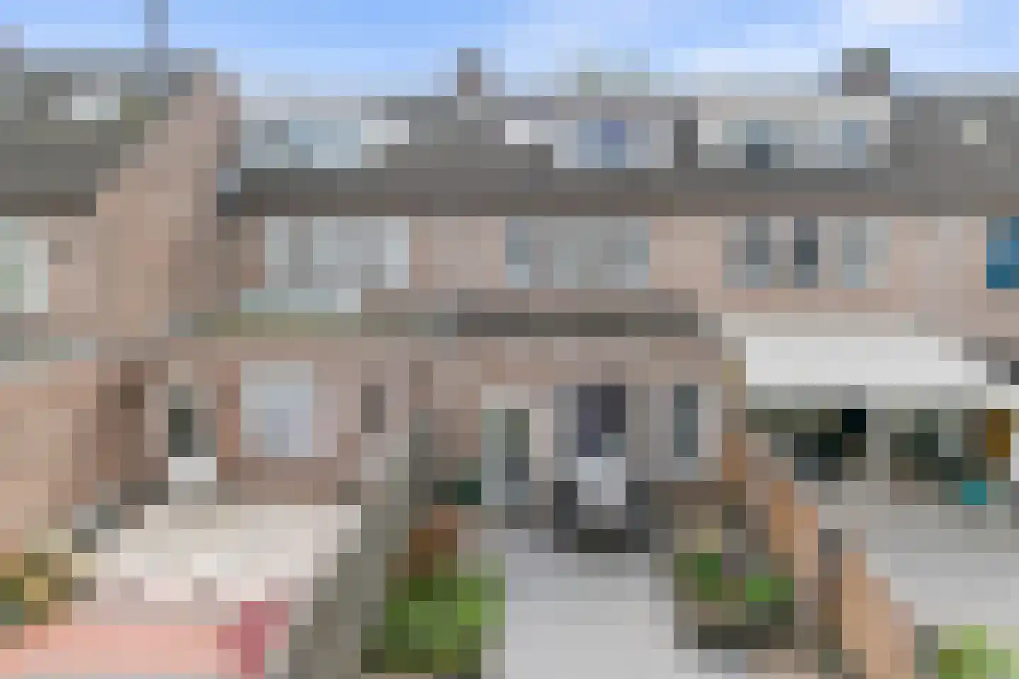 Kruisboog 15 Geldrop thumbnail 46