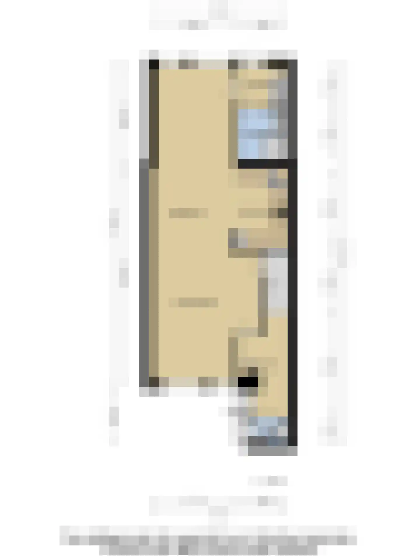 Kruisboog 15 Geldrop thumbnail 47
