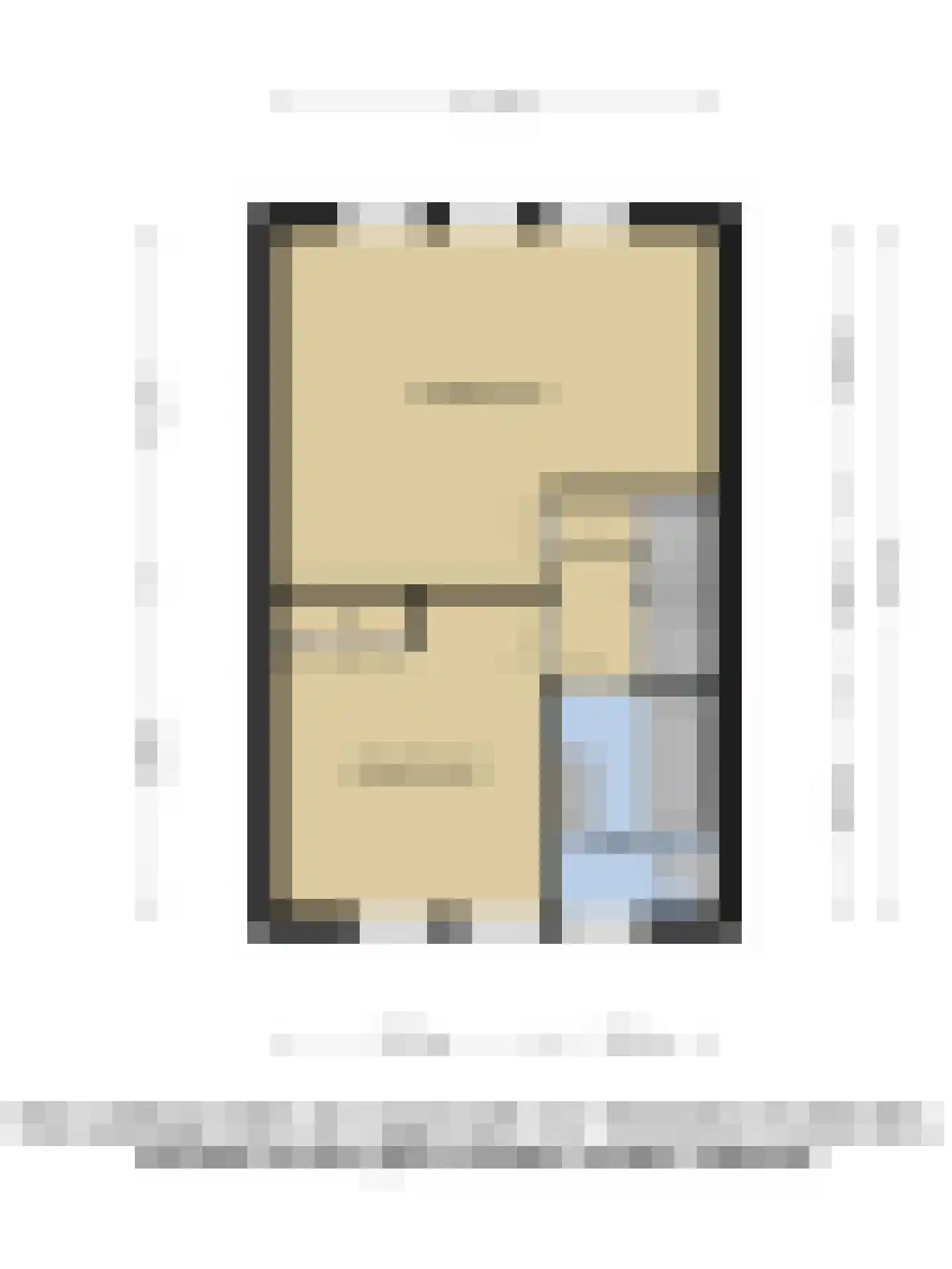 Kruisboog 15 Geldrop thumbnail 48