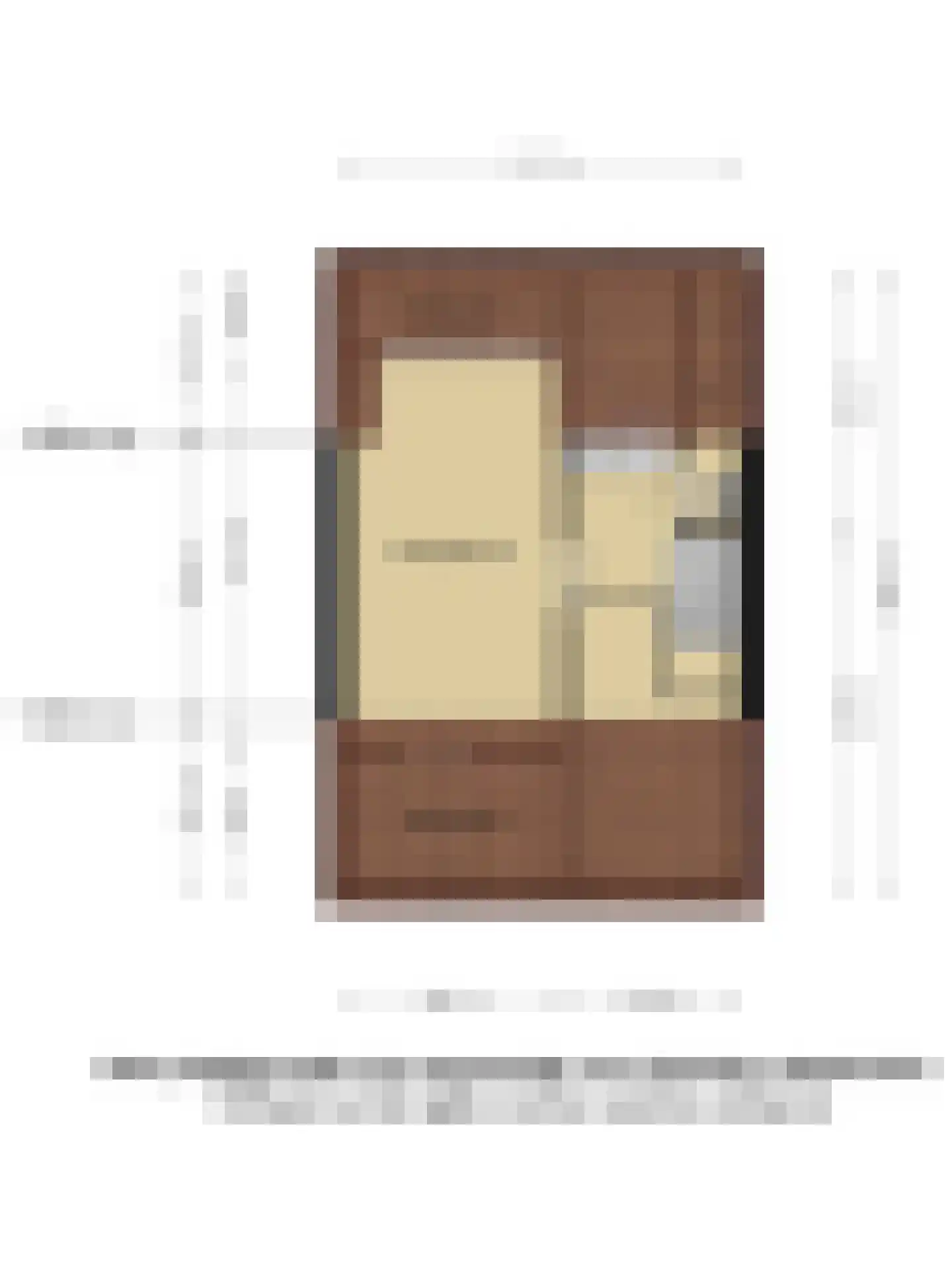 Kruisboog 15 Geldrop thumbnail 49