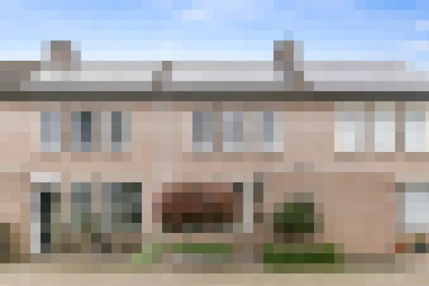 Kruisboog 15 Geldrop thumbnail 5