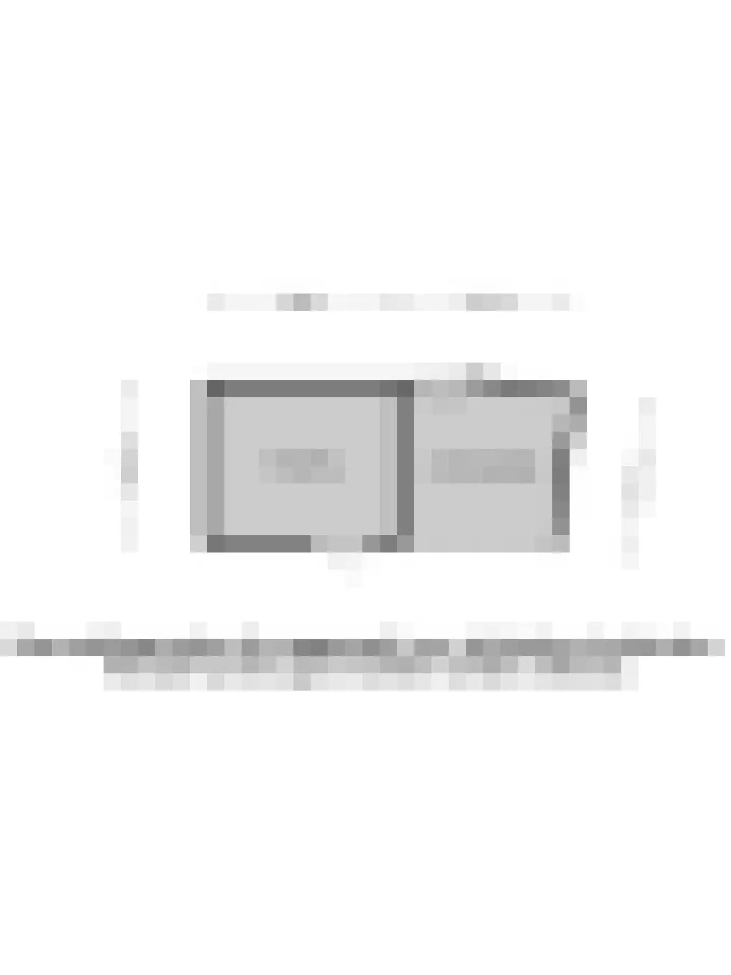 Kruisboog 15 Geldrop thumbnail 50