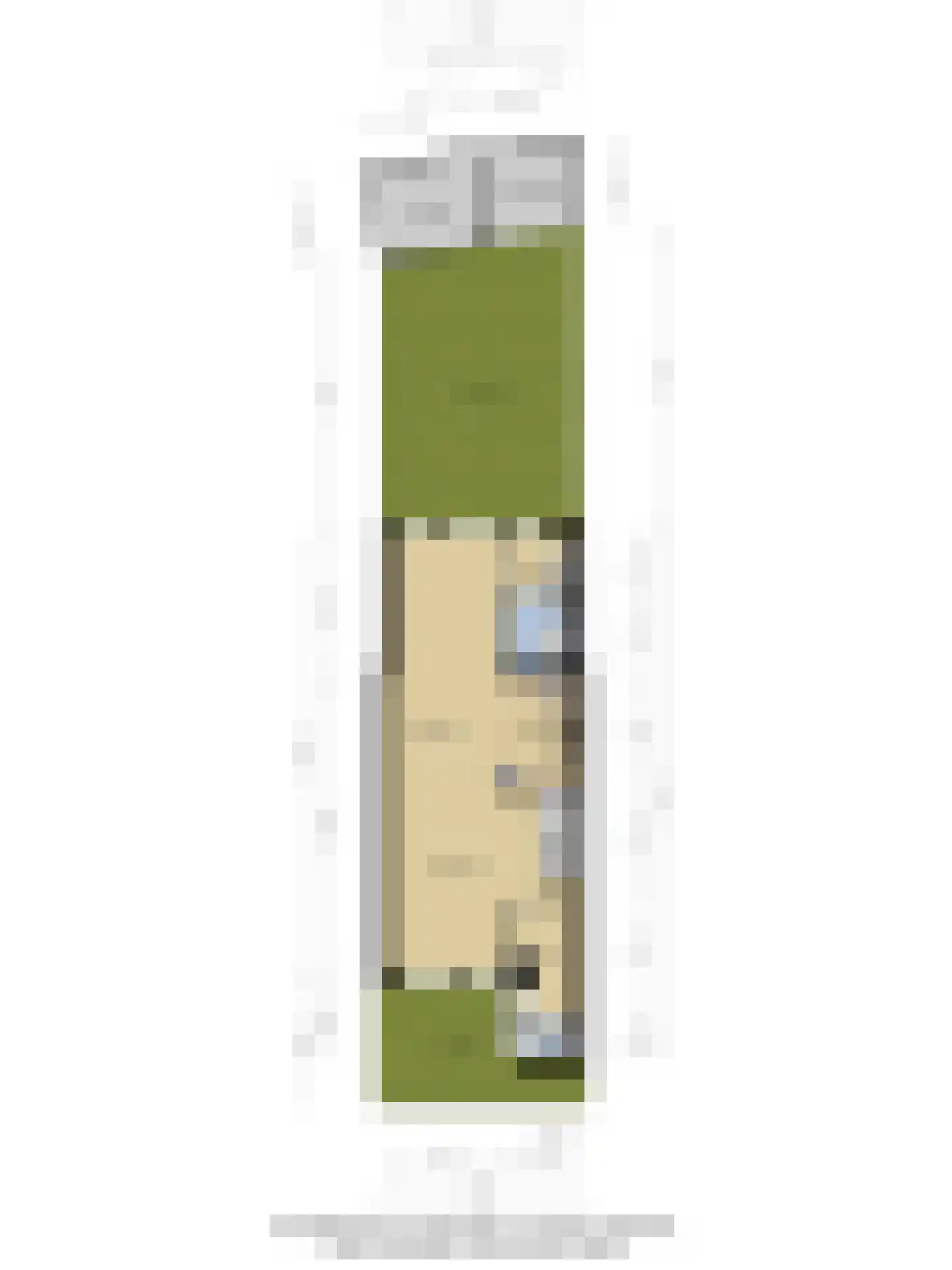 Kruisboog 15 Geldrop thumbnail 51