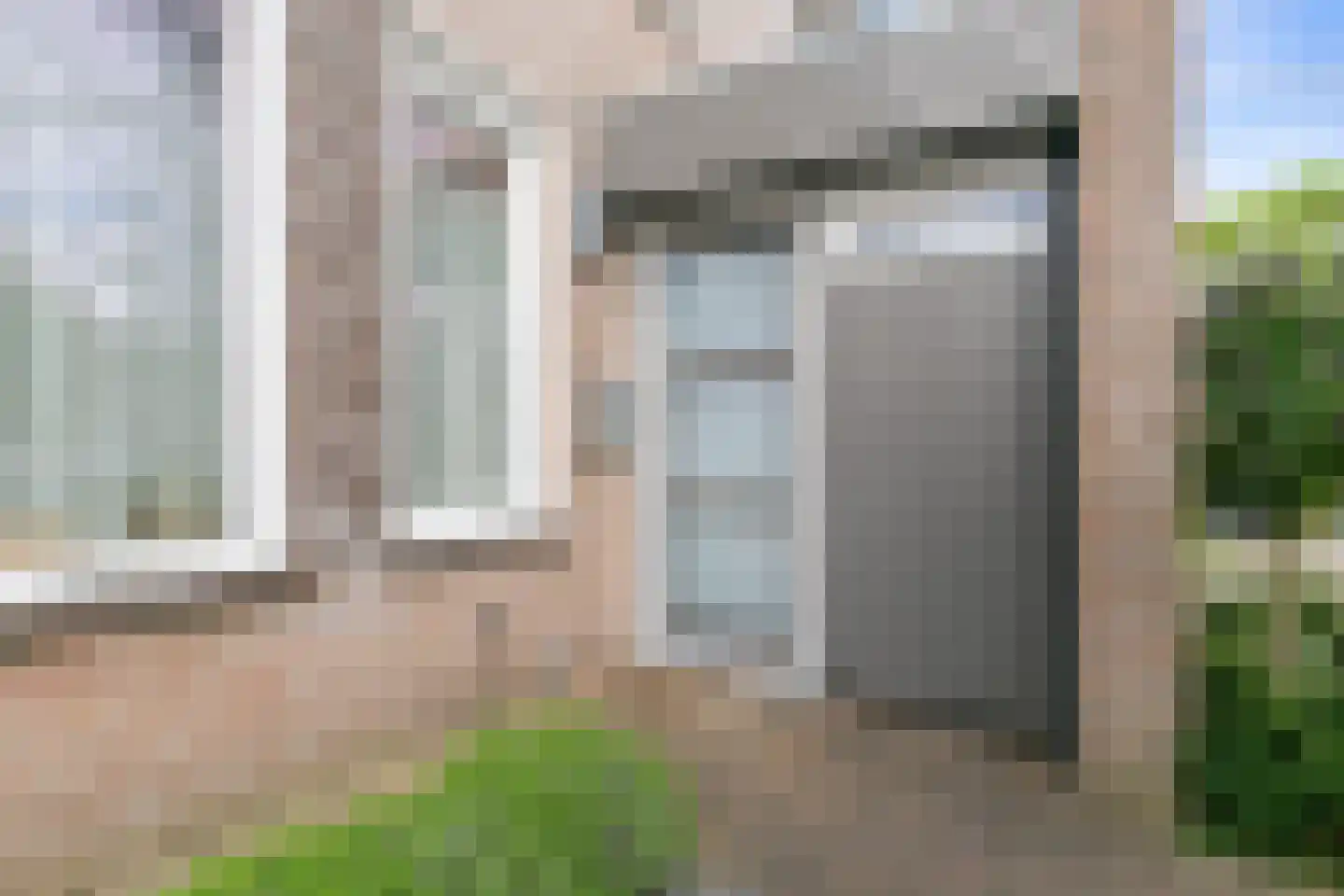 Kruisboog 15 Geldrop thumbnail 6