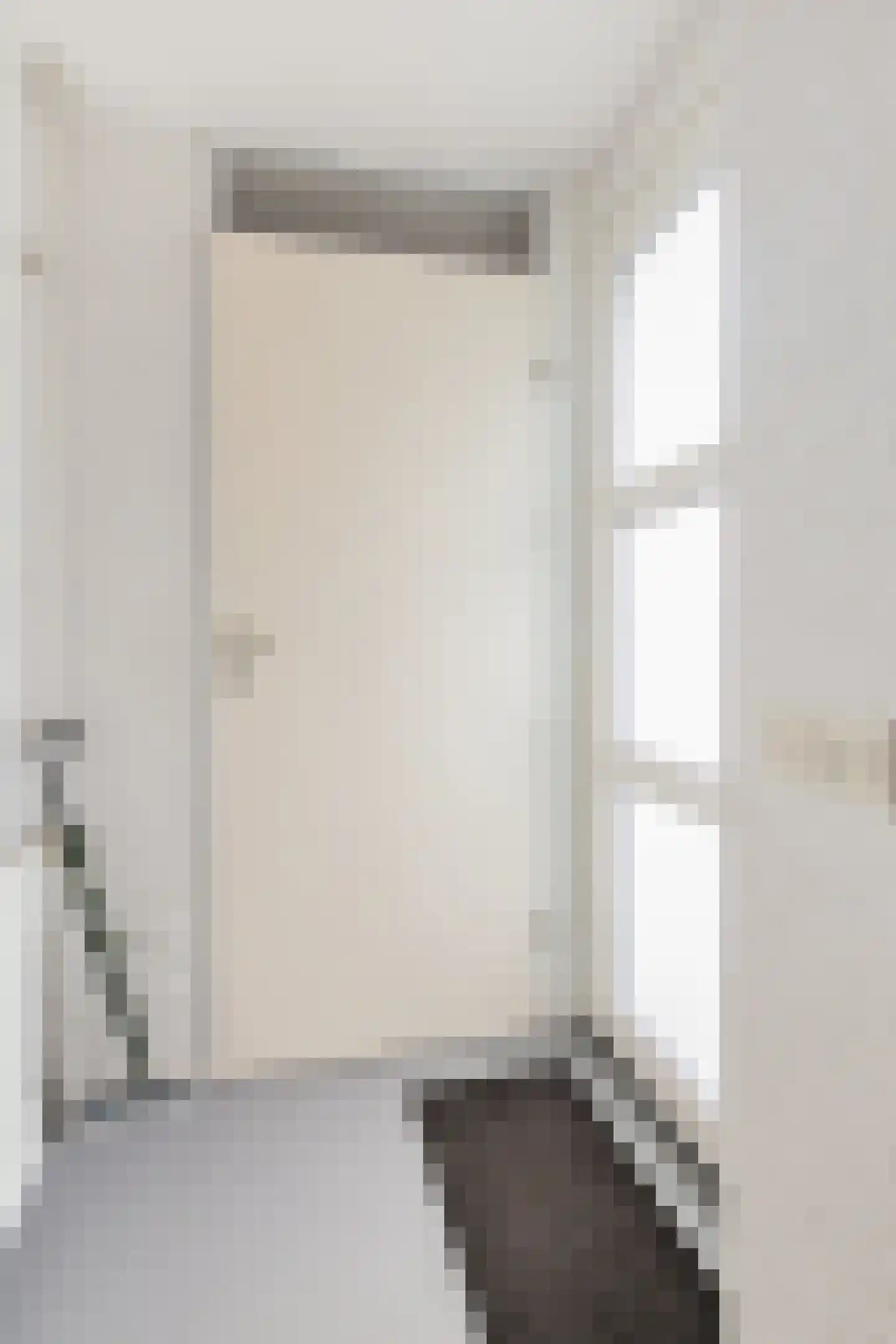 Kruisboog 15 Geldrop thumbnail 7
