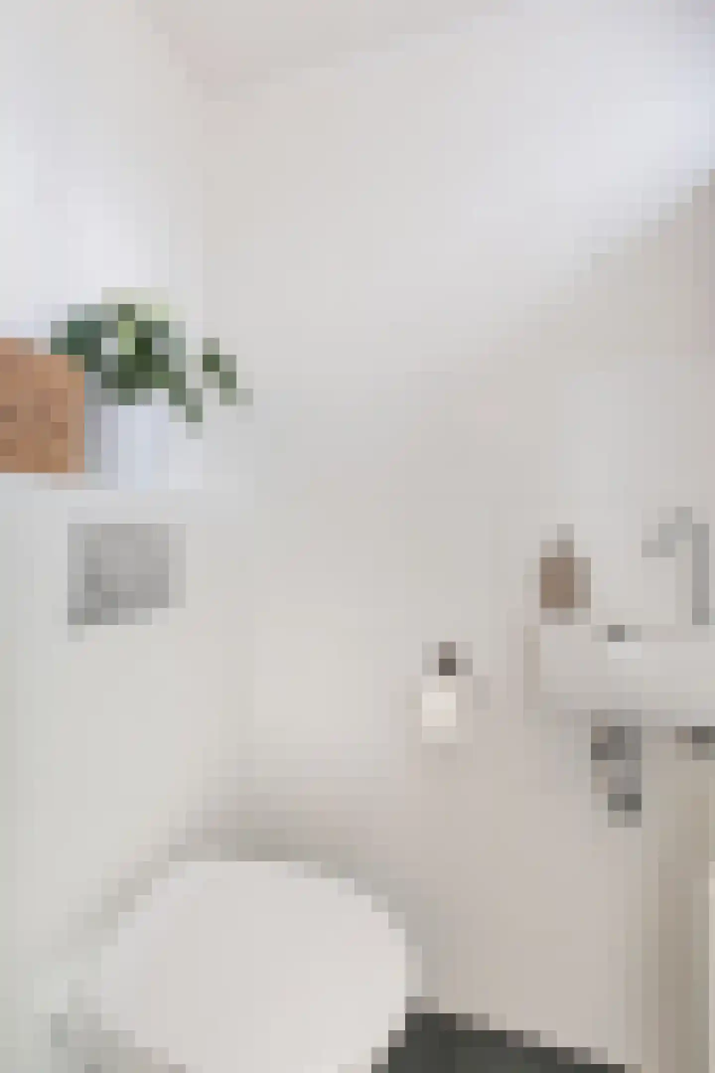 Kruisboog 15 Geldrop thumbnail 8