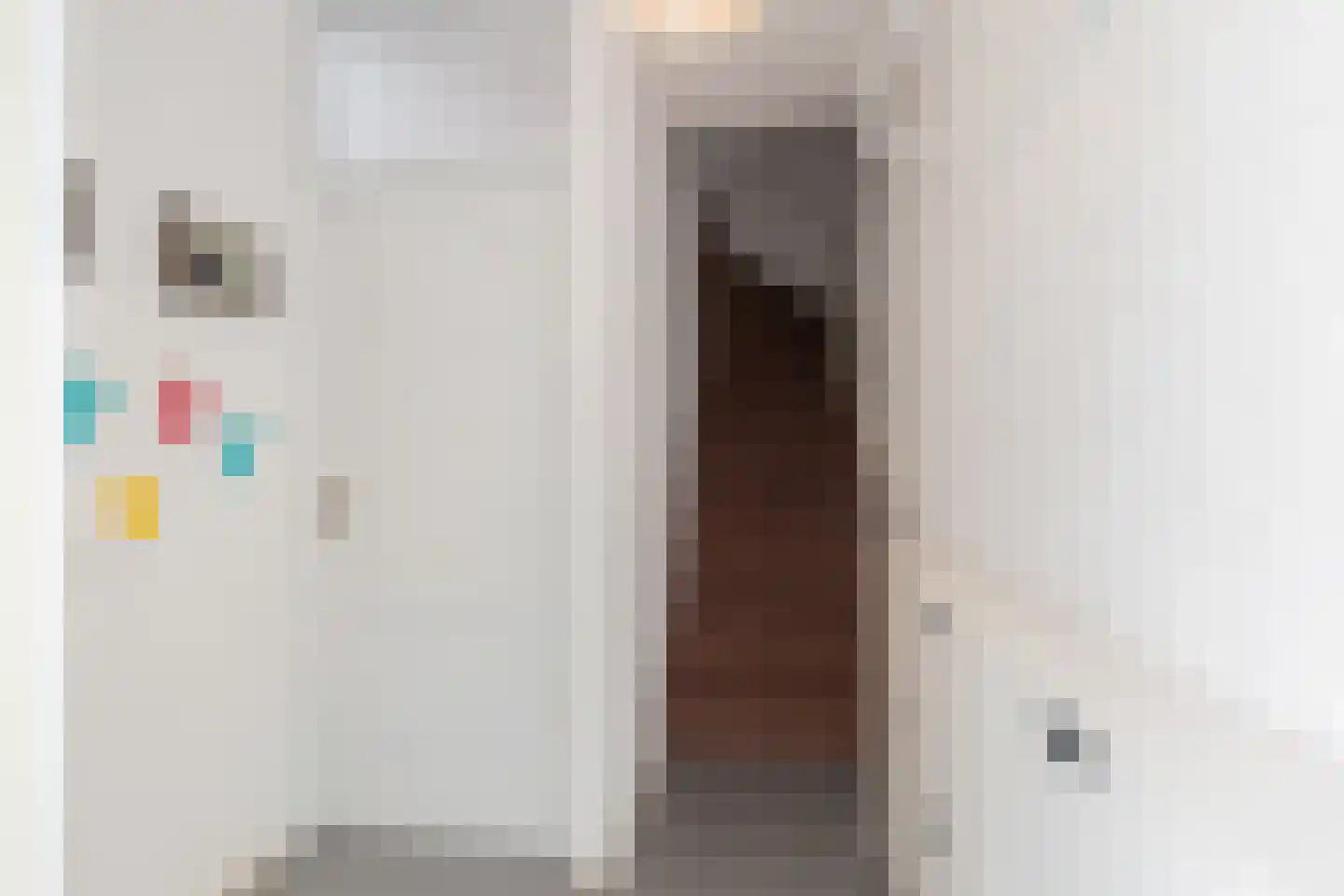 Kruisboog 15 Geldrop thumbnail 9