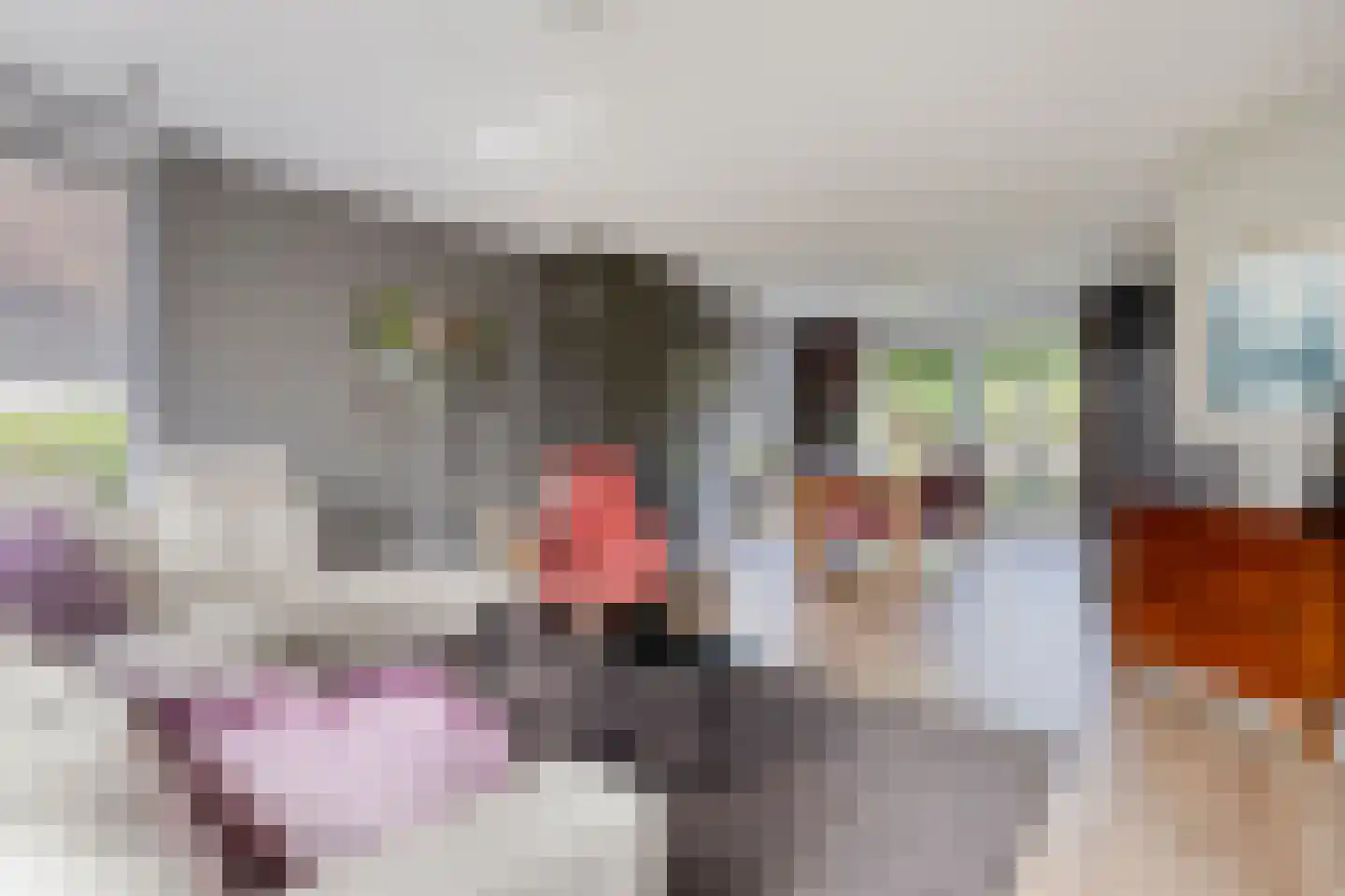 Kruisboog 17 Bergeijk thumbnail 10