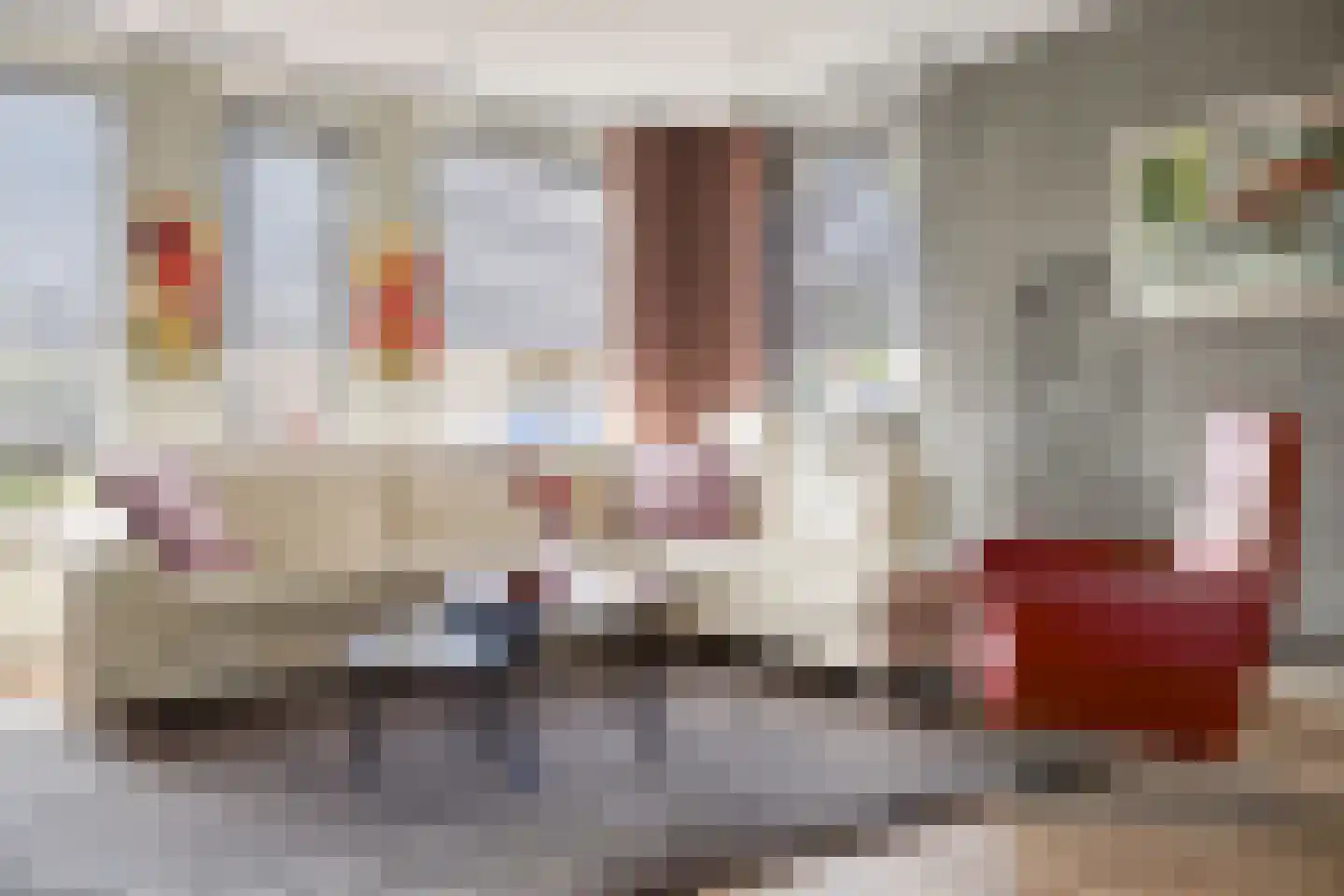 Kruisboog 17 Bergeijk thumbnail 11