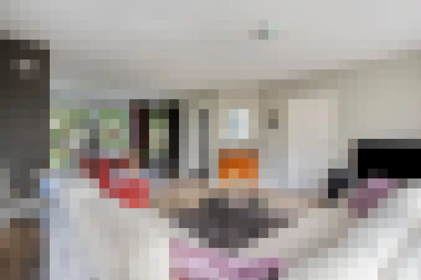 Kruisboog 17 Bergeijk thumbnail 13