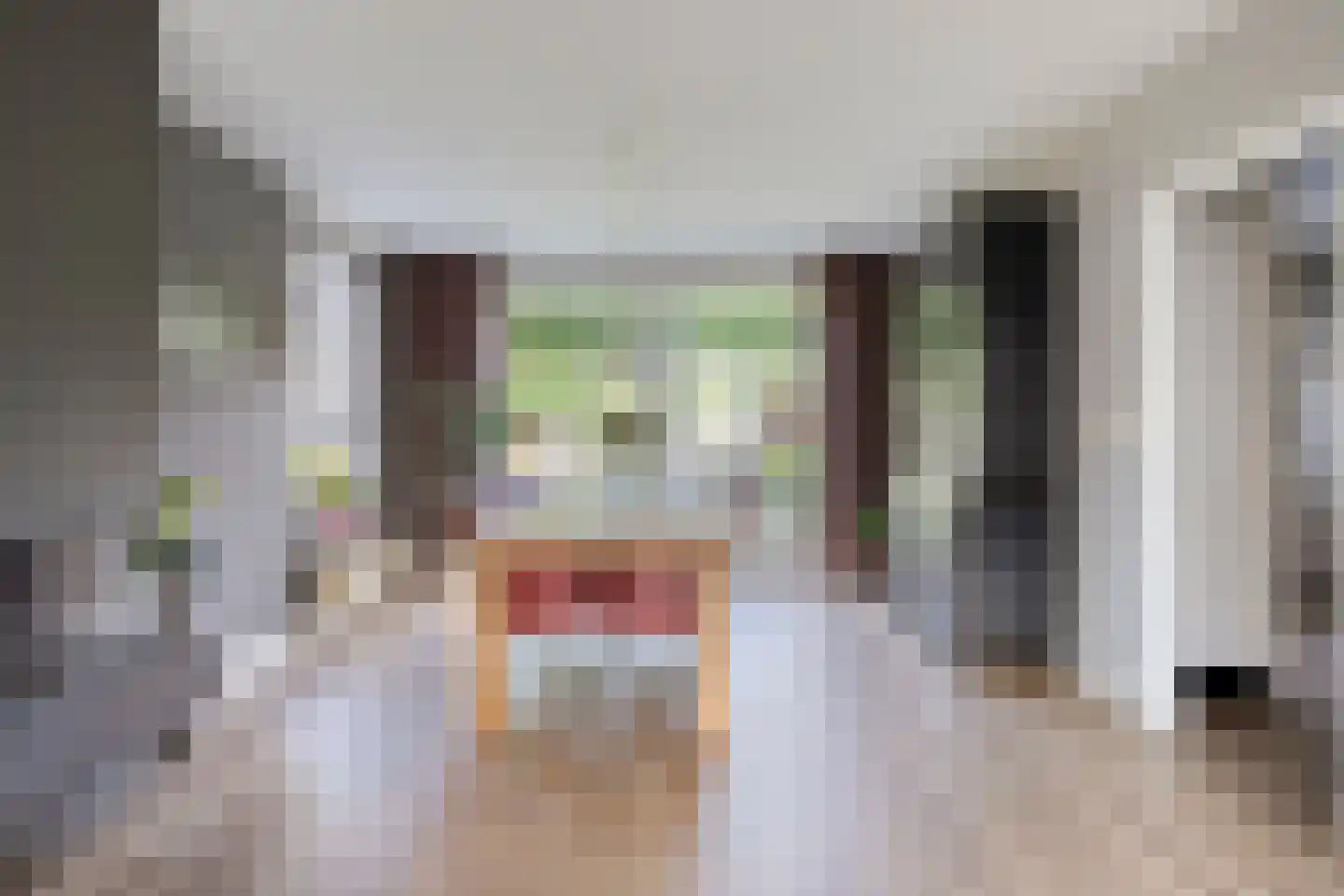 Kruisboog 17 Bergeijk thumbnail 14