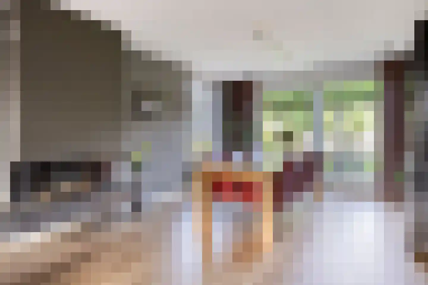 Kruisboog 17 Bergeijk thumbnail 15