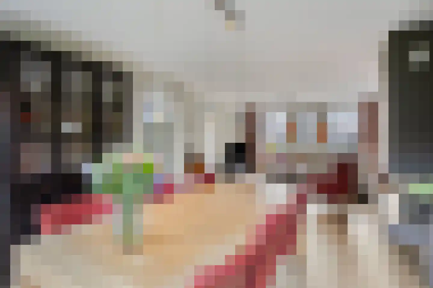 Kruisboog 17 Bergeijk thumbnail 16