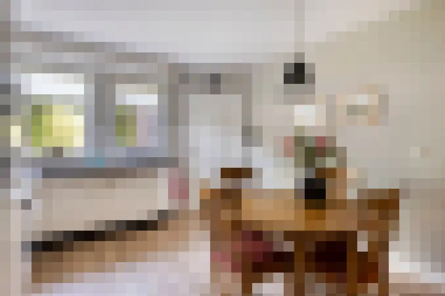 Kruisboog 17 Bergeijk thumbnail 17
