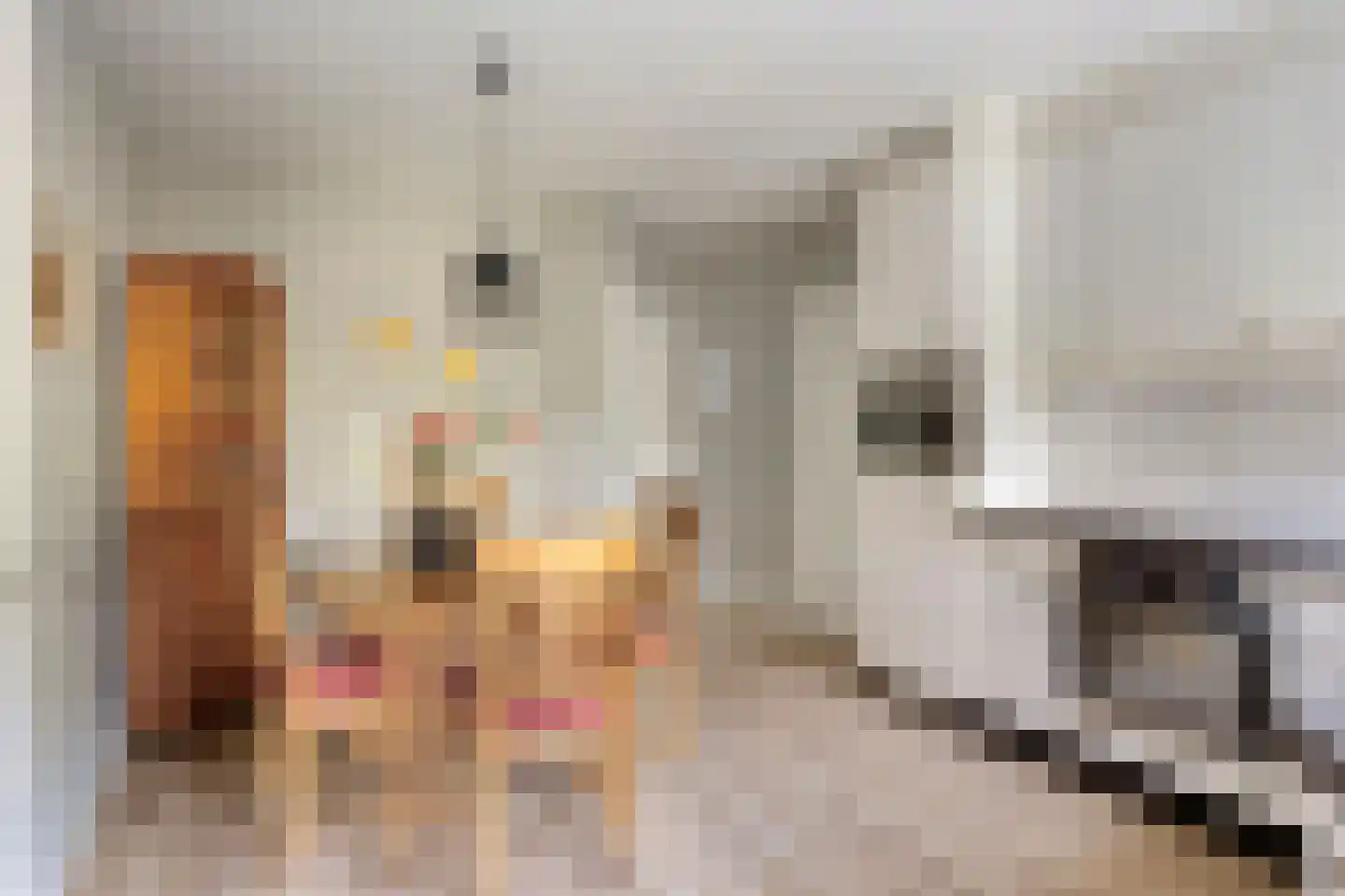 Kruisboog 17 Bergeijk thumbnail 18