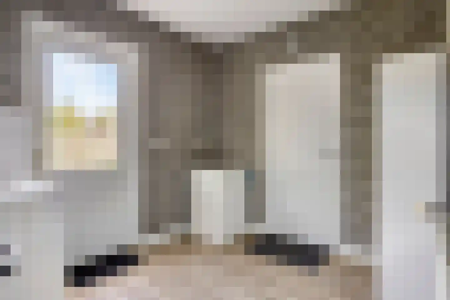 Kruisboog 17 Bergeijk thumbnail 20