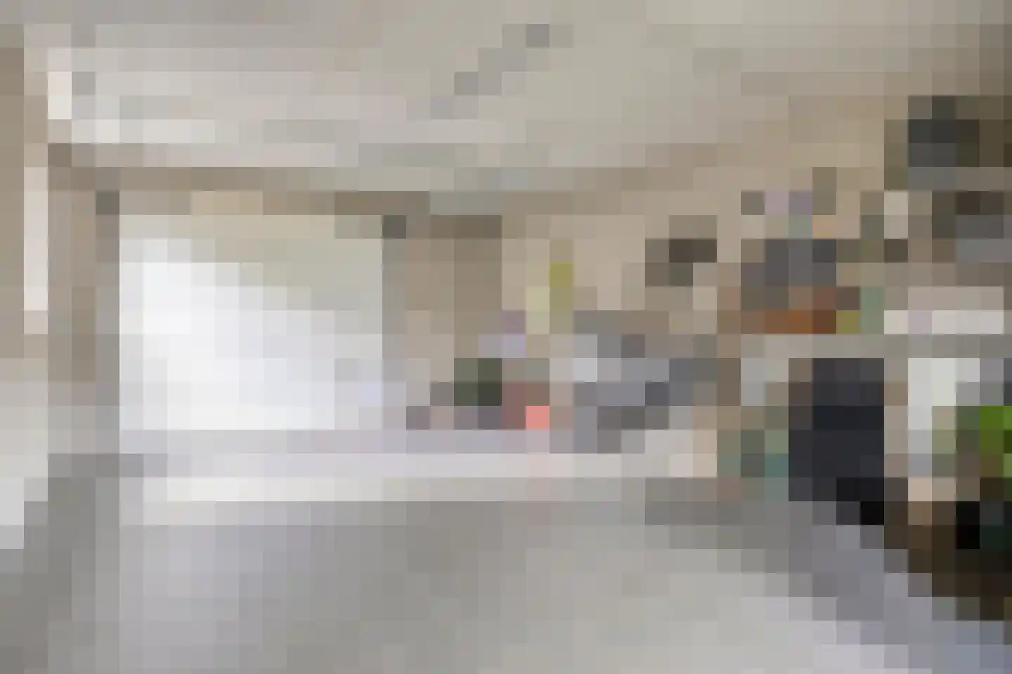 Kruisboog 17 Bergeijk thumbnail 22