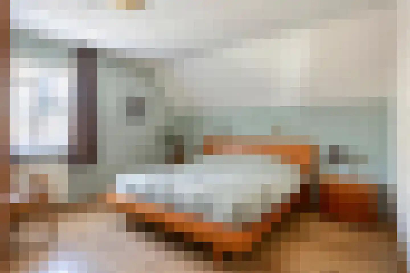 Kruisboog 17 Bergeijk thumbnail 25